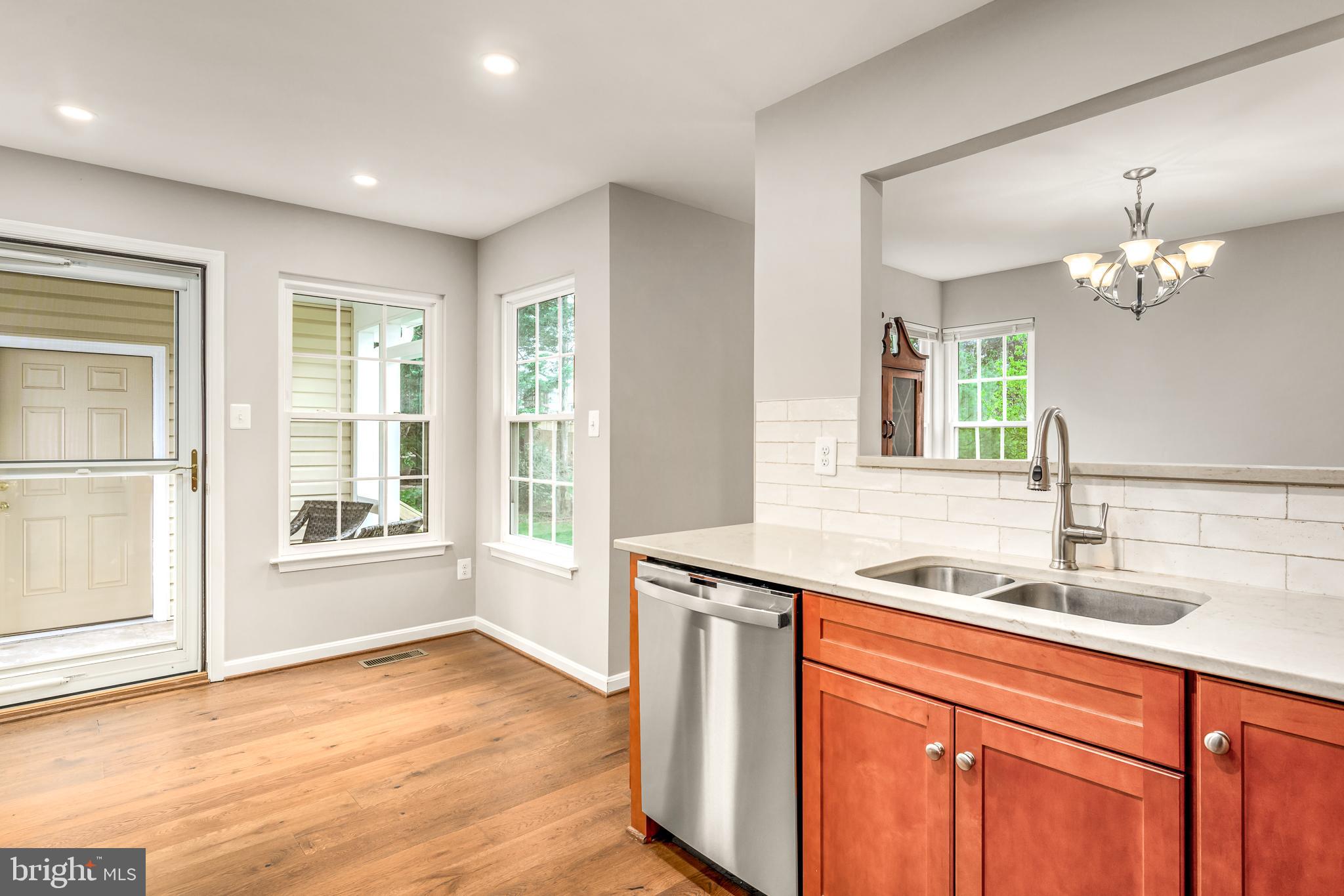 SPRING LAKE ESTATES WEST - Residential