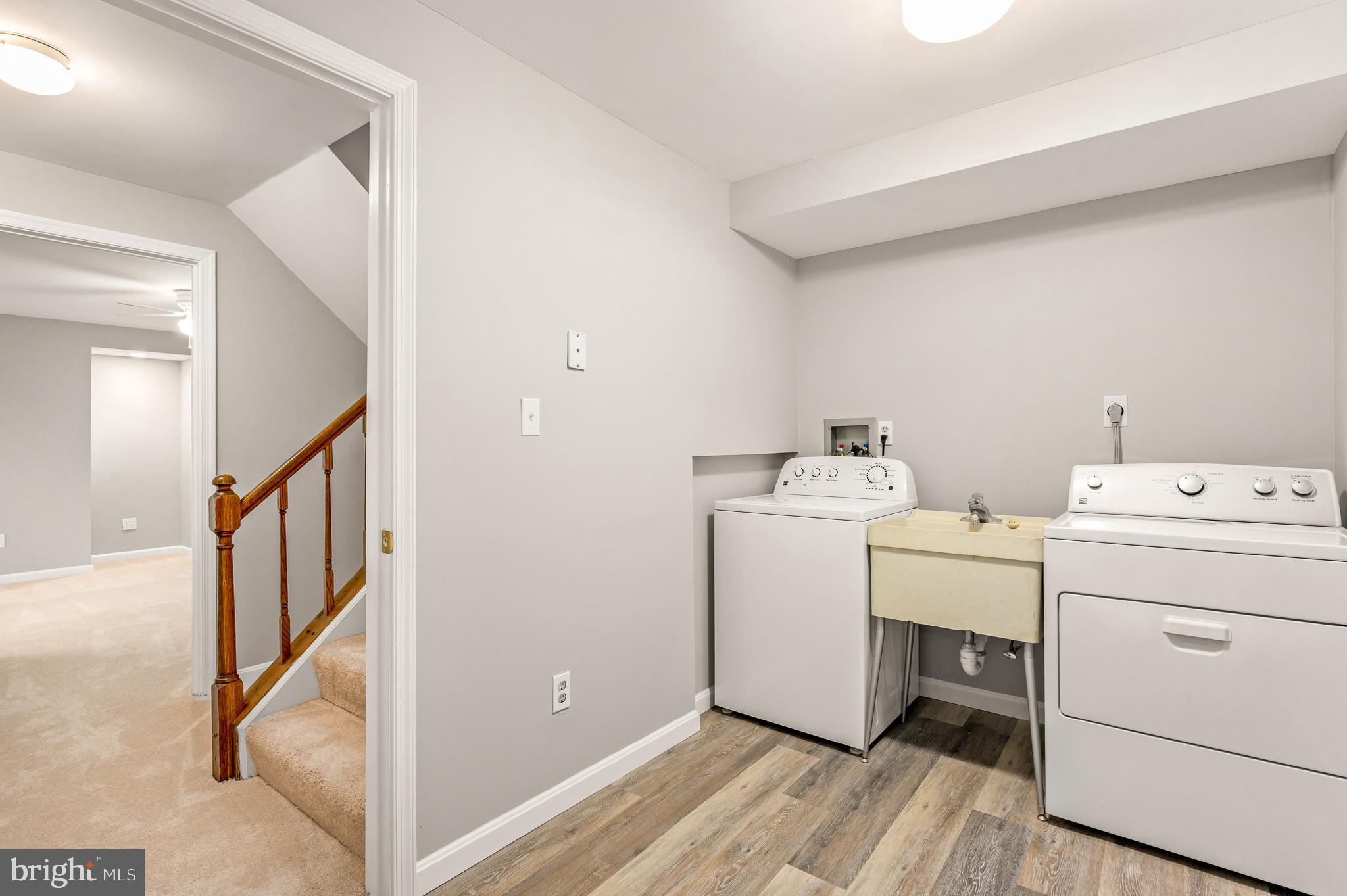 SPRING LAKE ESTATES WEST - Residential