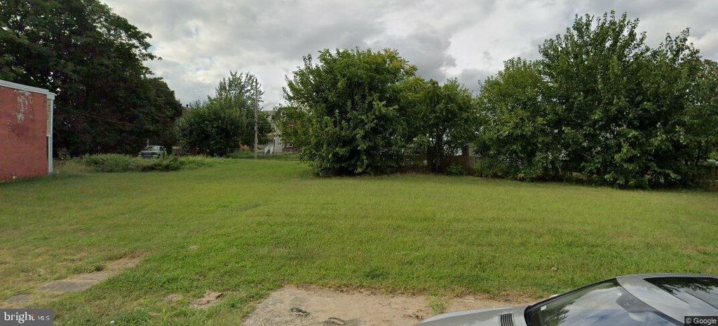 Photo of 710 W 6th Street, CHESTER, PA 19013 (MLS # PADE2100124)