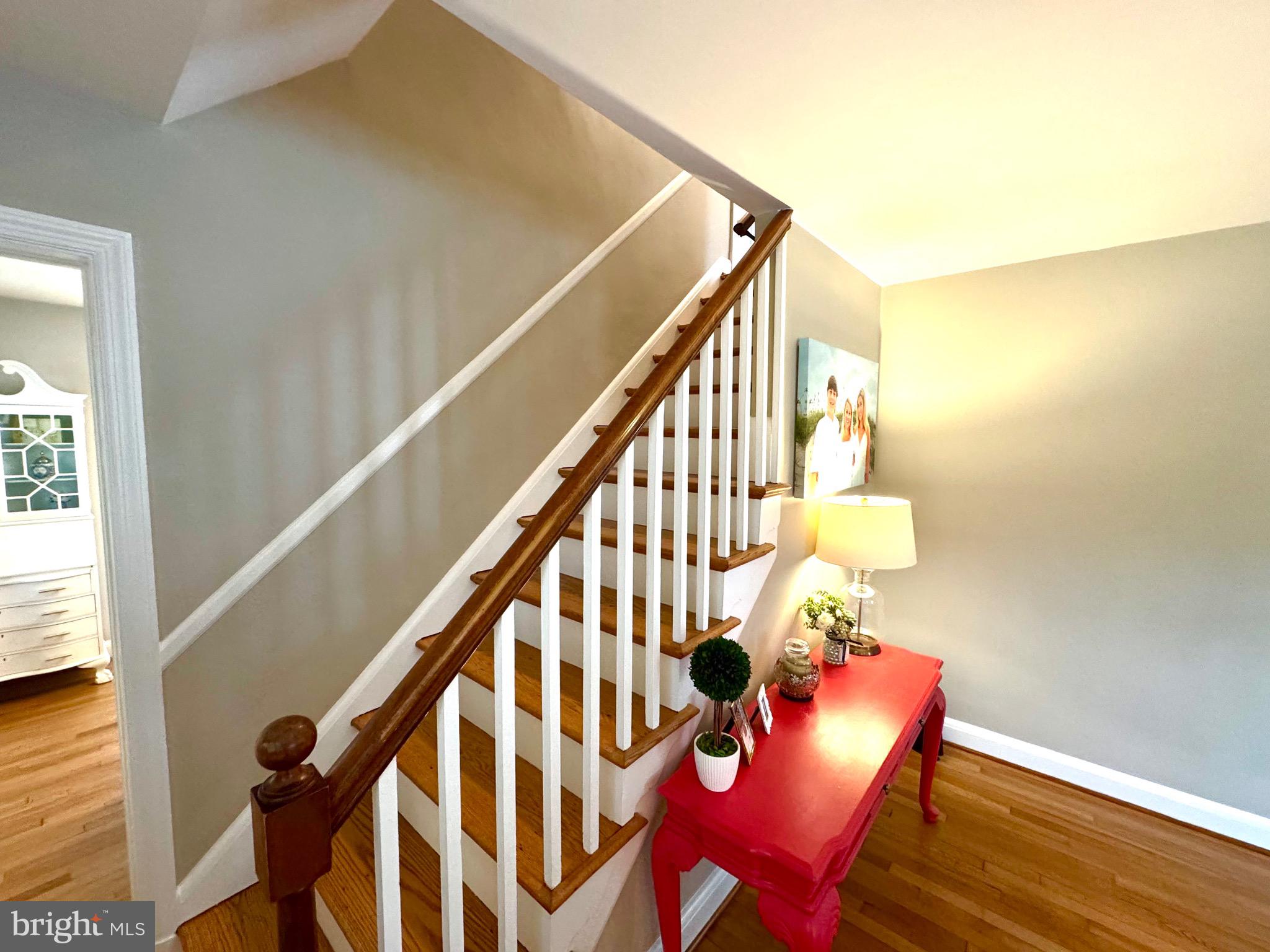 SOUTHLAND HILLS - Residential