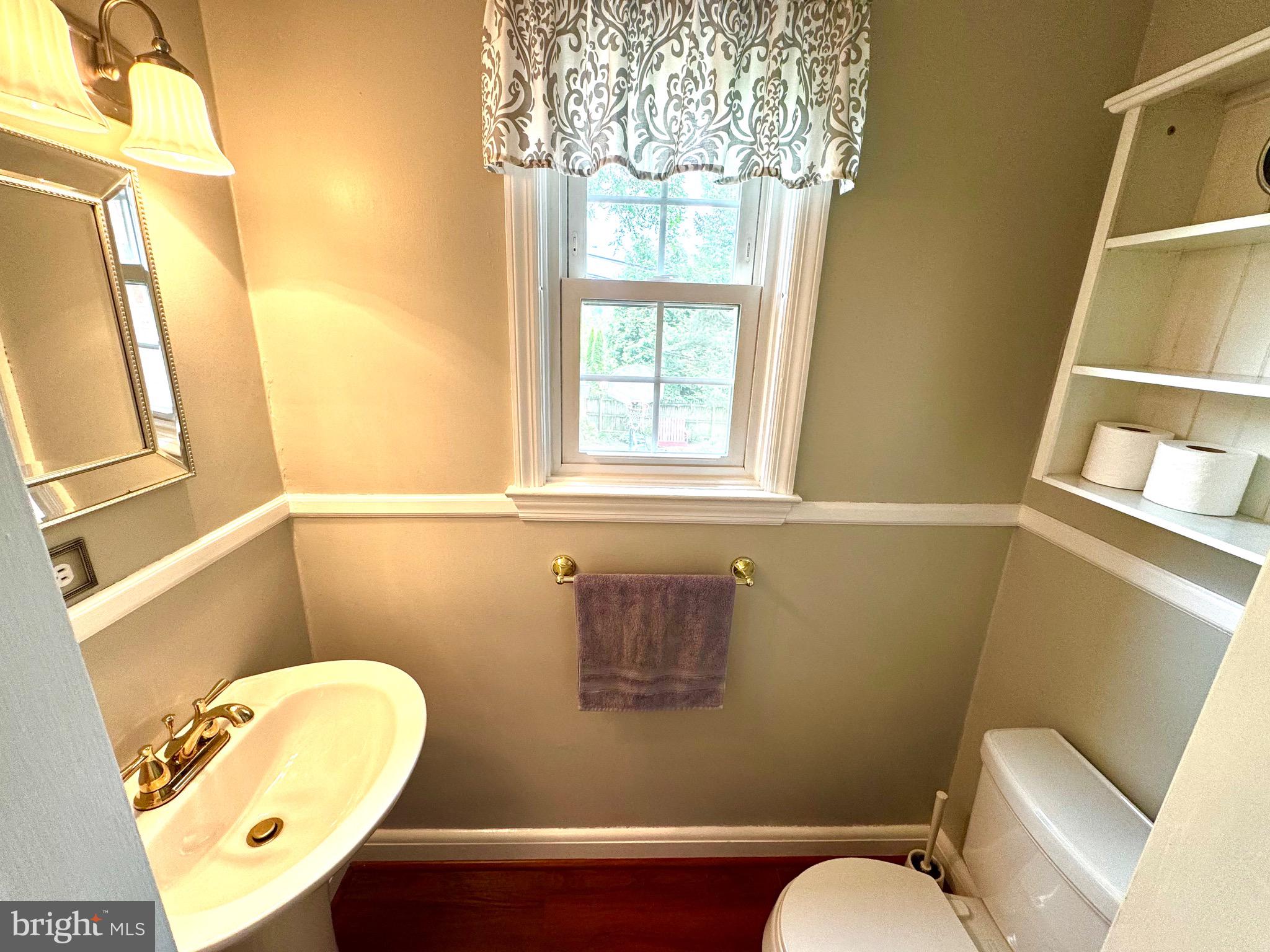 SOUTHLAND HILLS - Residential