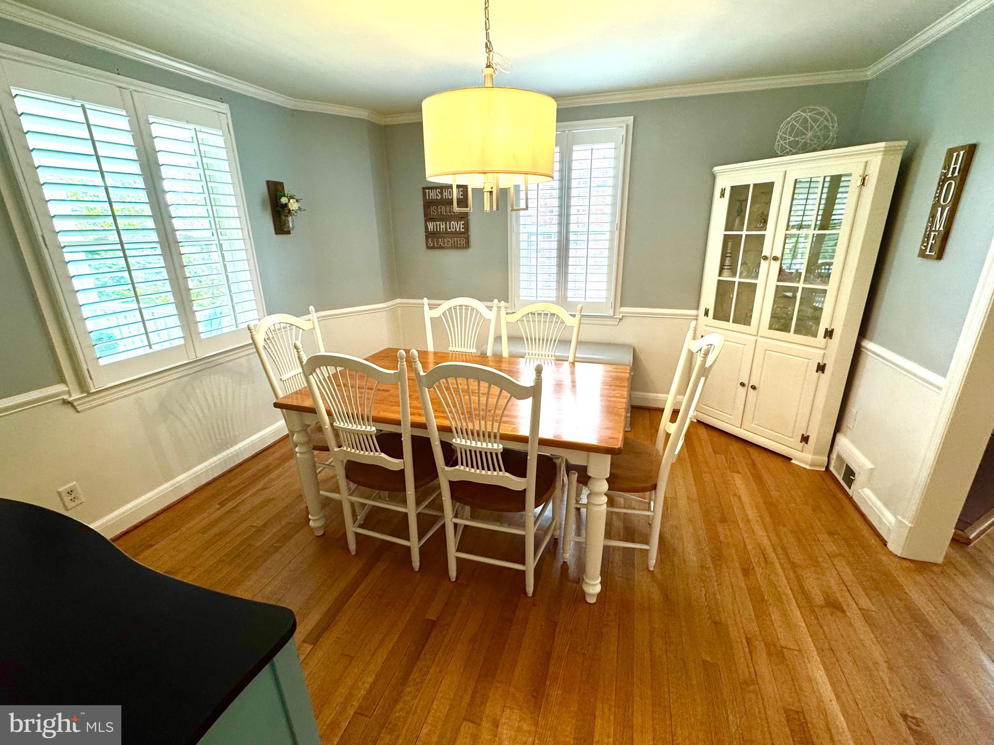 SOUTHLAND HILLS - Residential