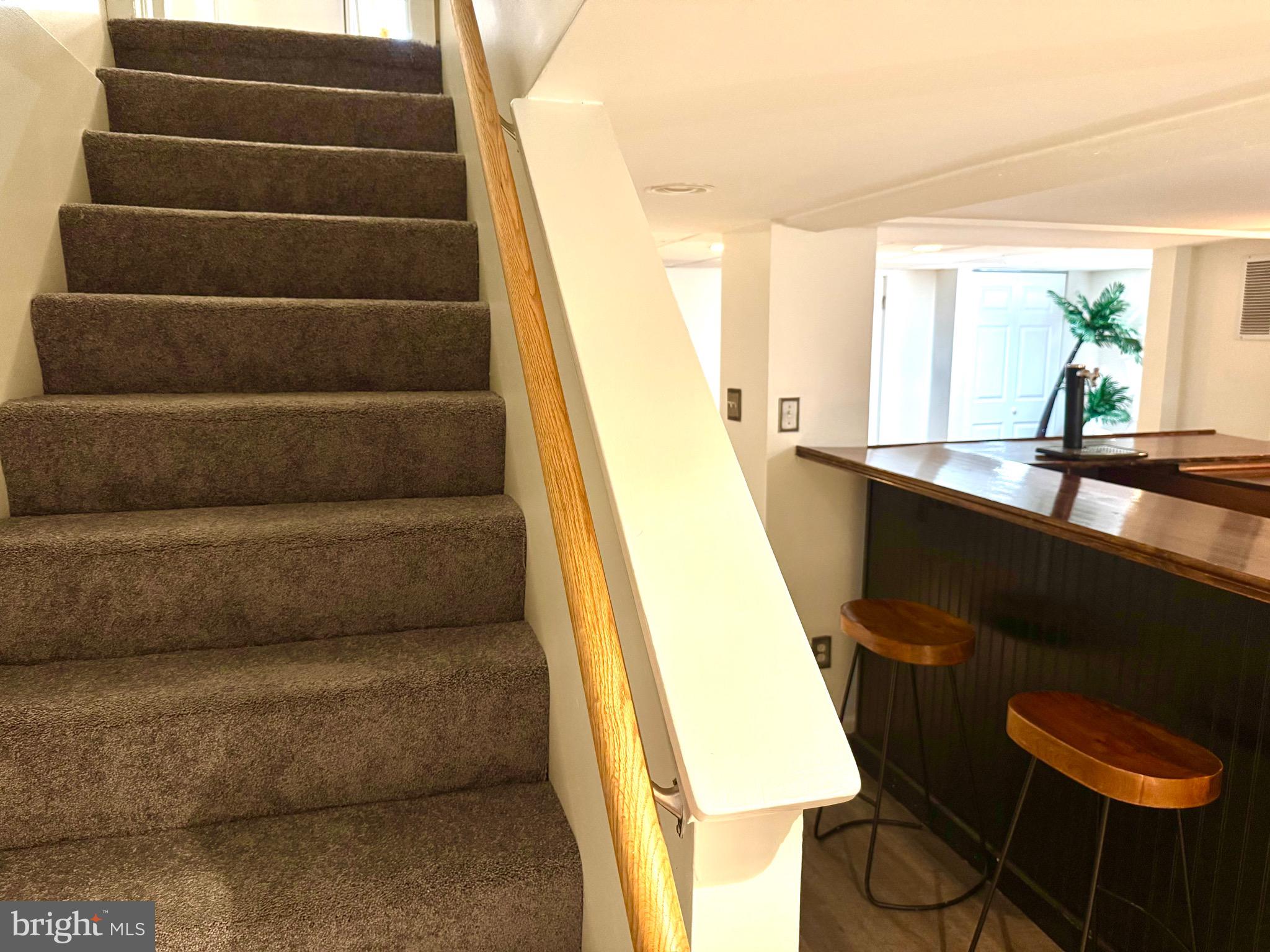 SOUTHLAND HILLS - Residential