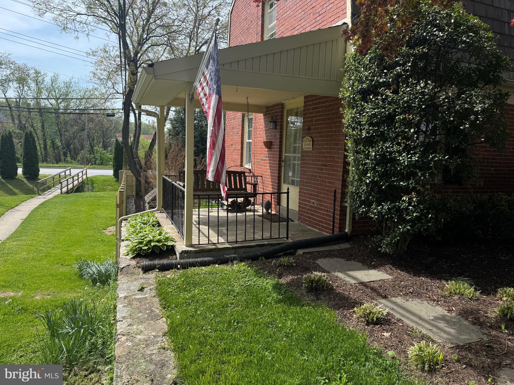 437 ALABAMA ROAD