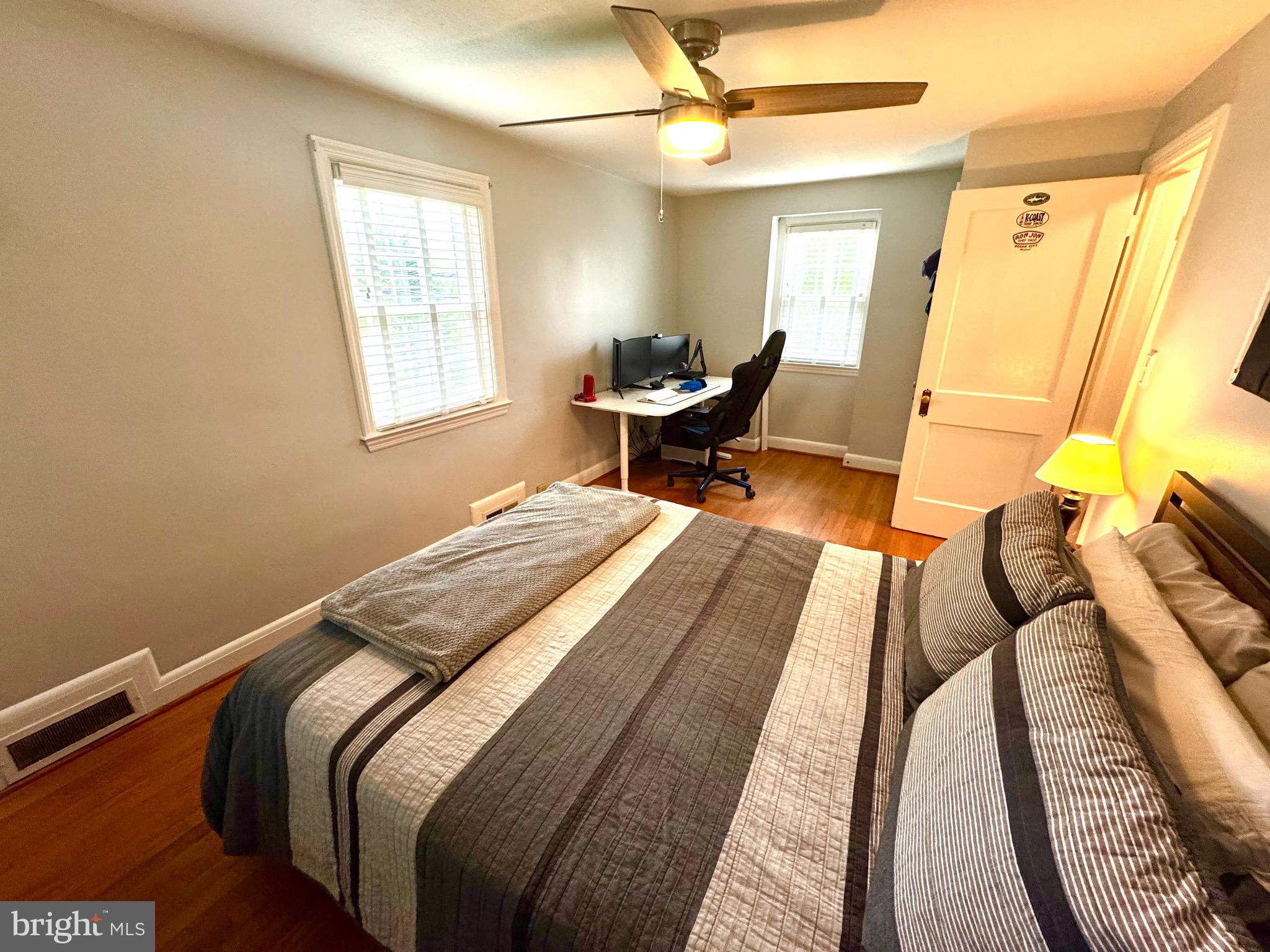 SOUTHLAND HILLS - Residential