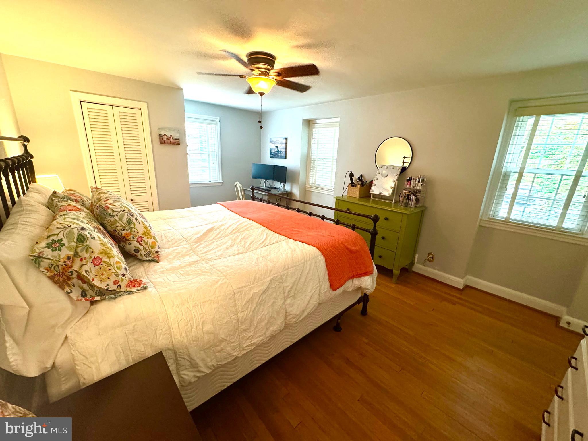 SOUTHLAND HILLS - Residential