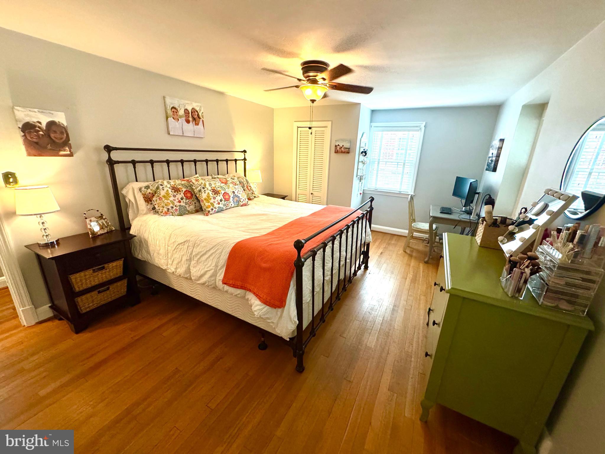 SOUTHLAND HILLS - Residential