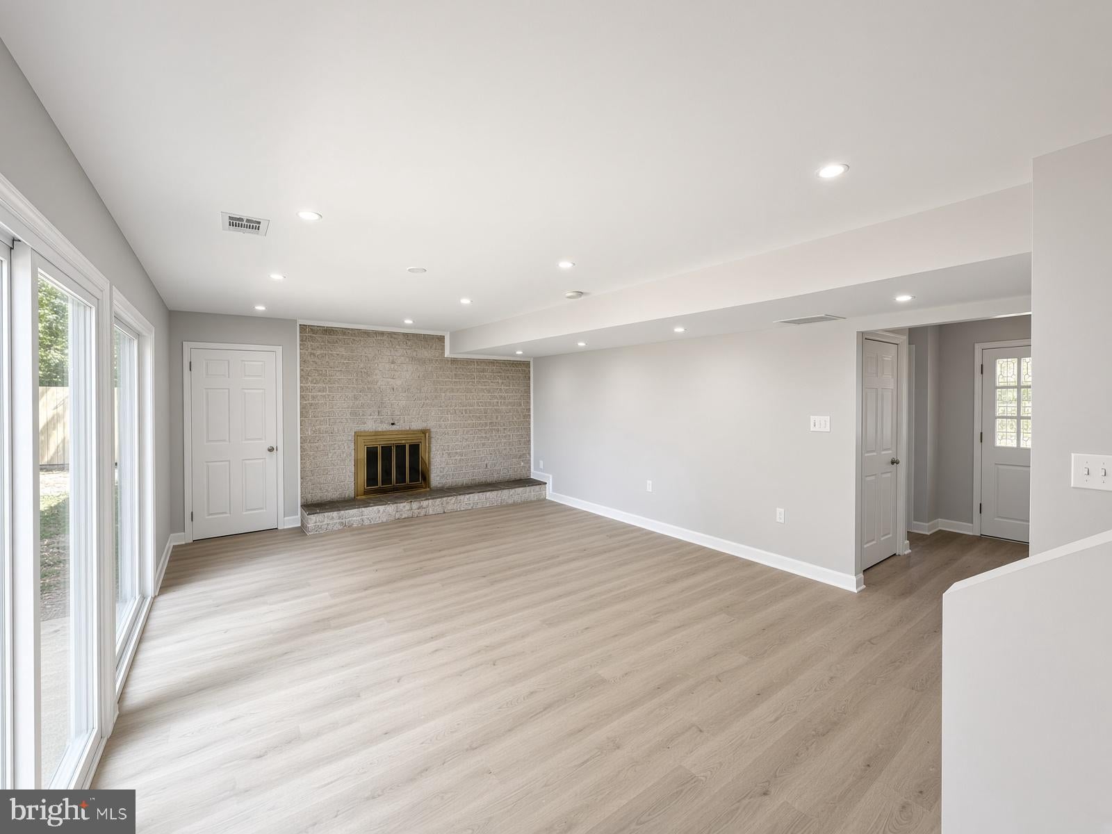 4904 SHOPTON DRIVE