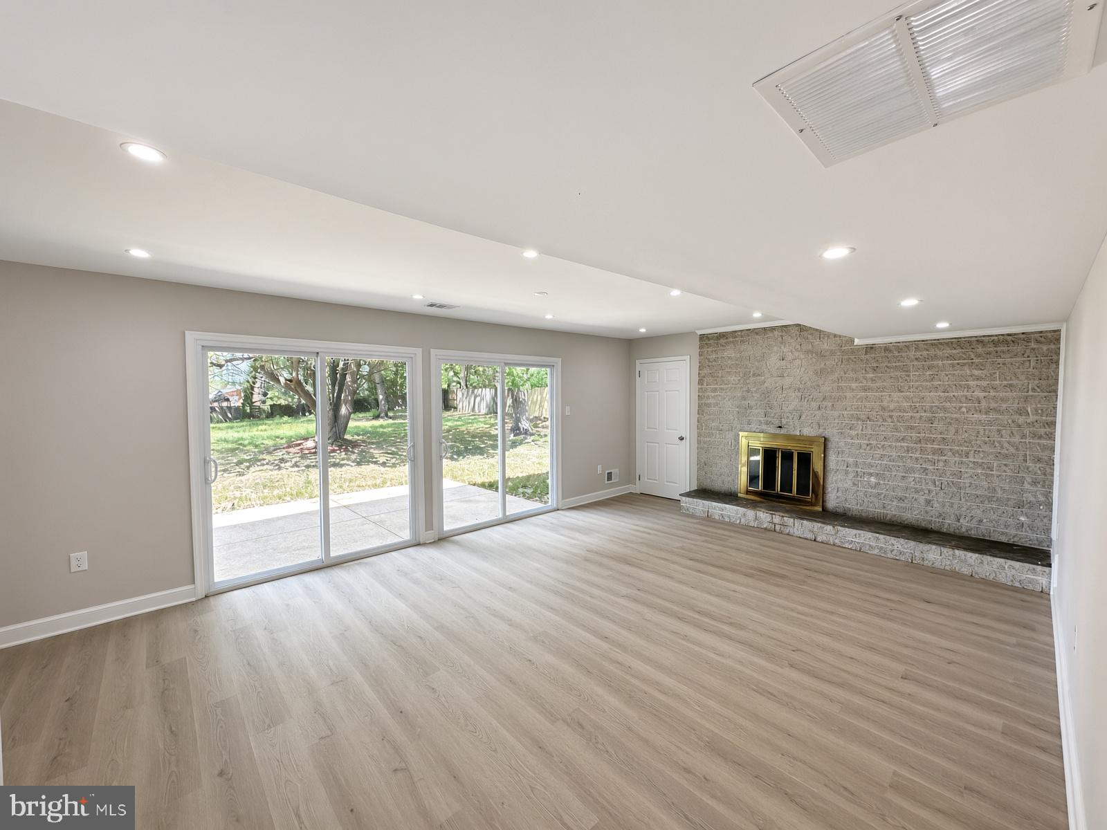 4904 SHOPTON DRIVE