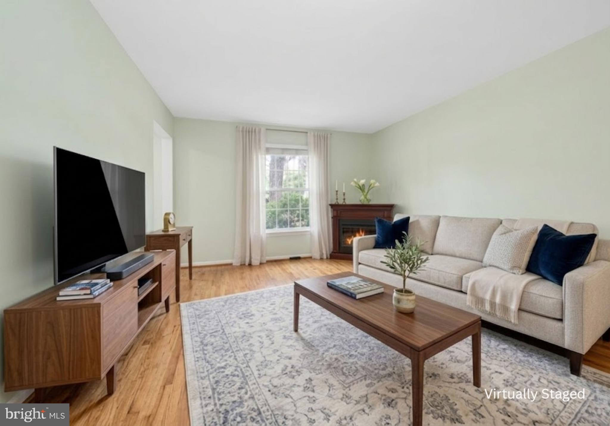 941 PAULSBORO DRIVE