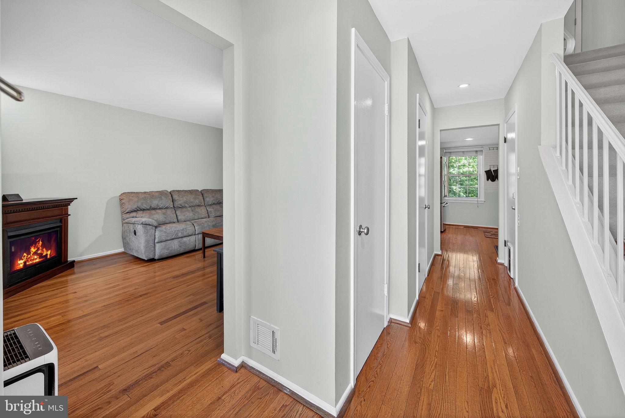 941 PAULSBORO DRIVE