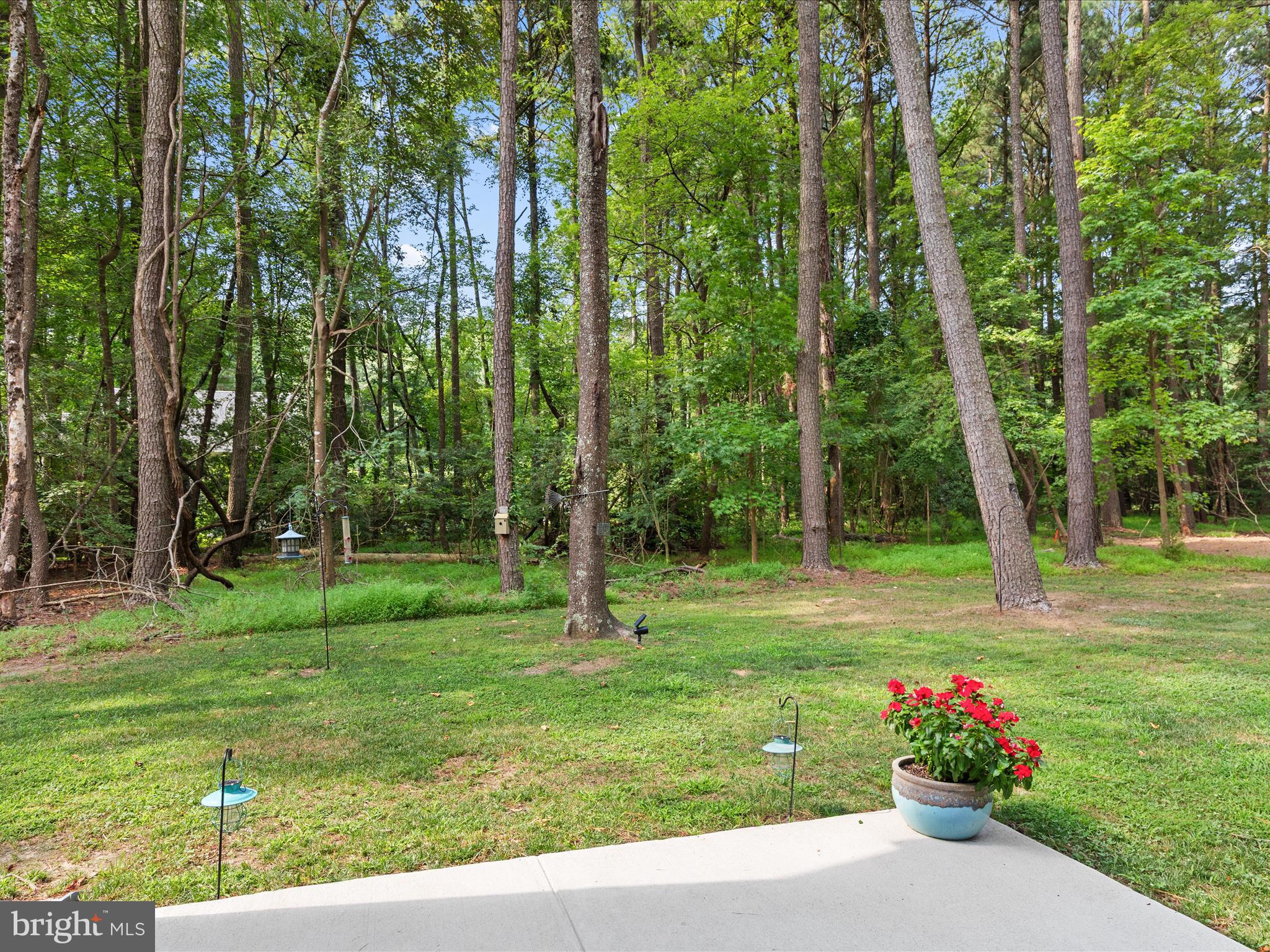 CAPTAIN'S COVE - Residential