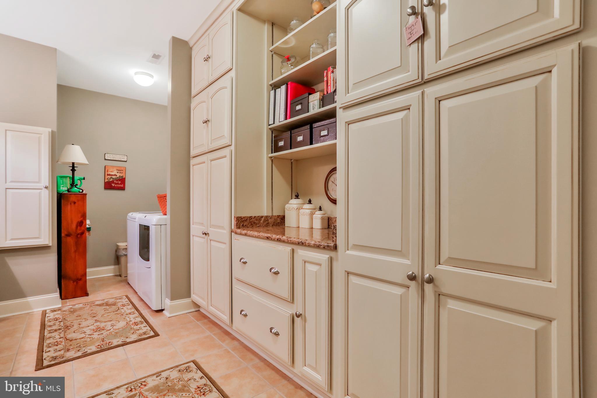 JEFFERSON OAKS - Residential