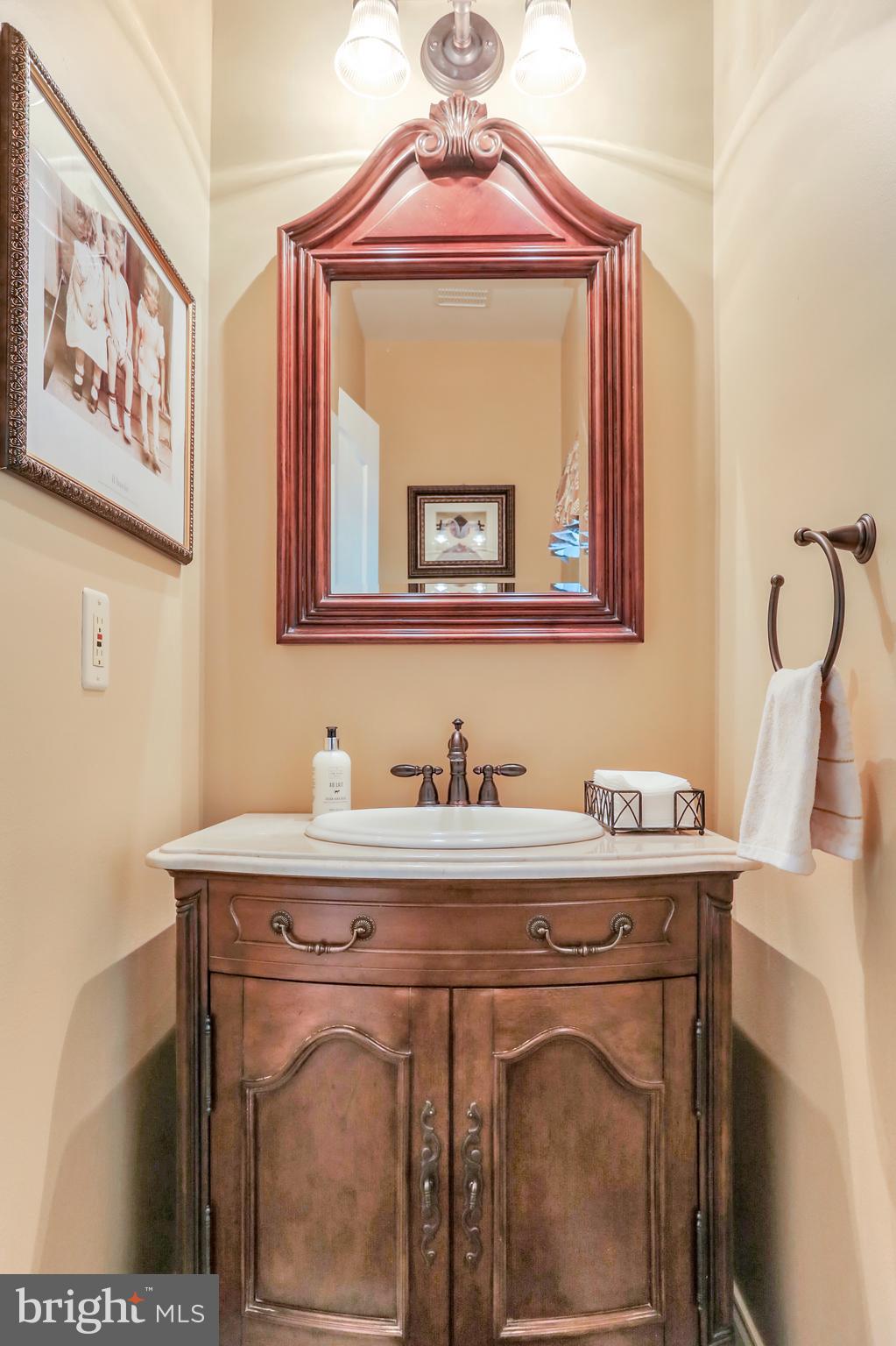 JEFFERSON OAKS - Residential