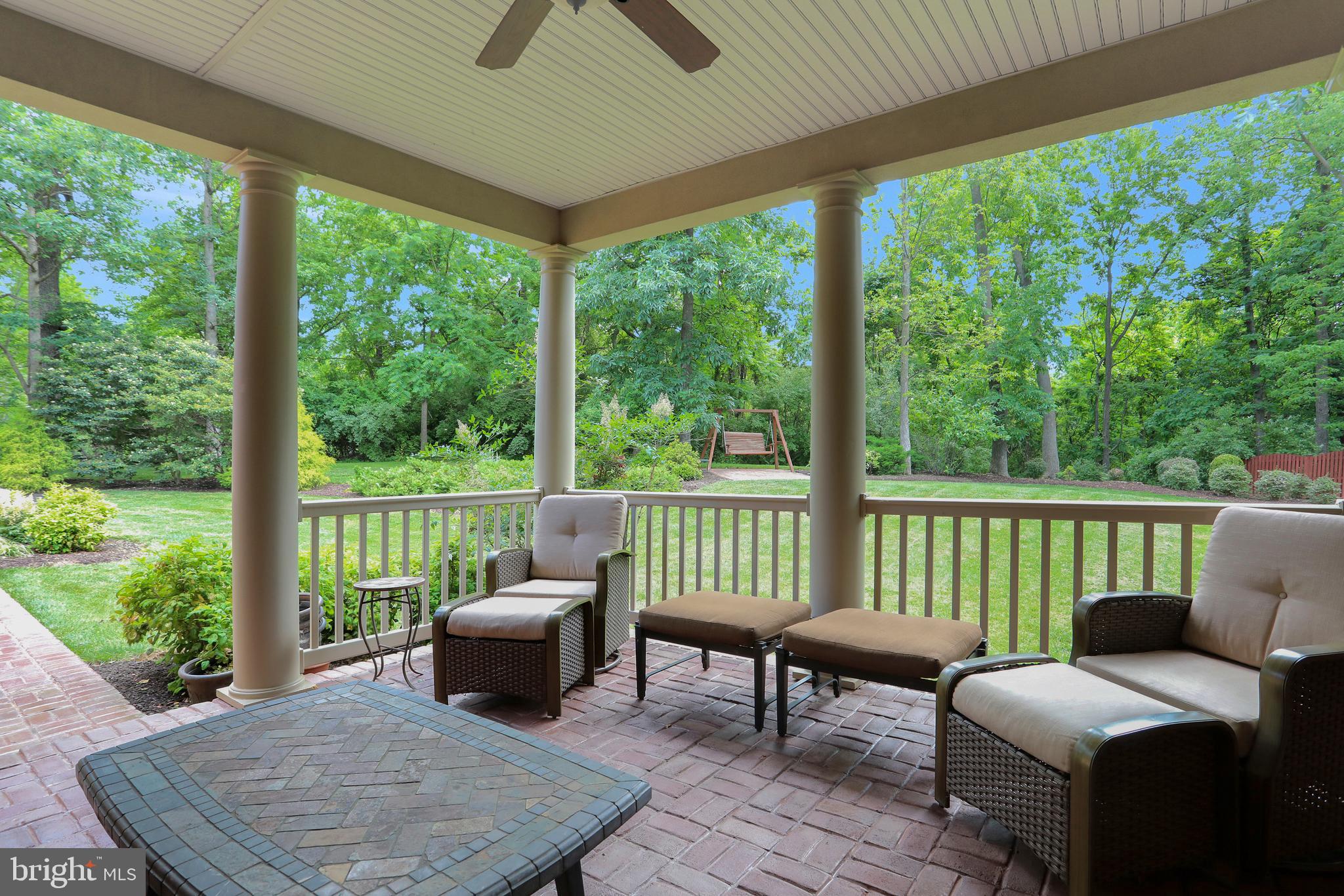 JEFFERSON OAKS - Residential