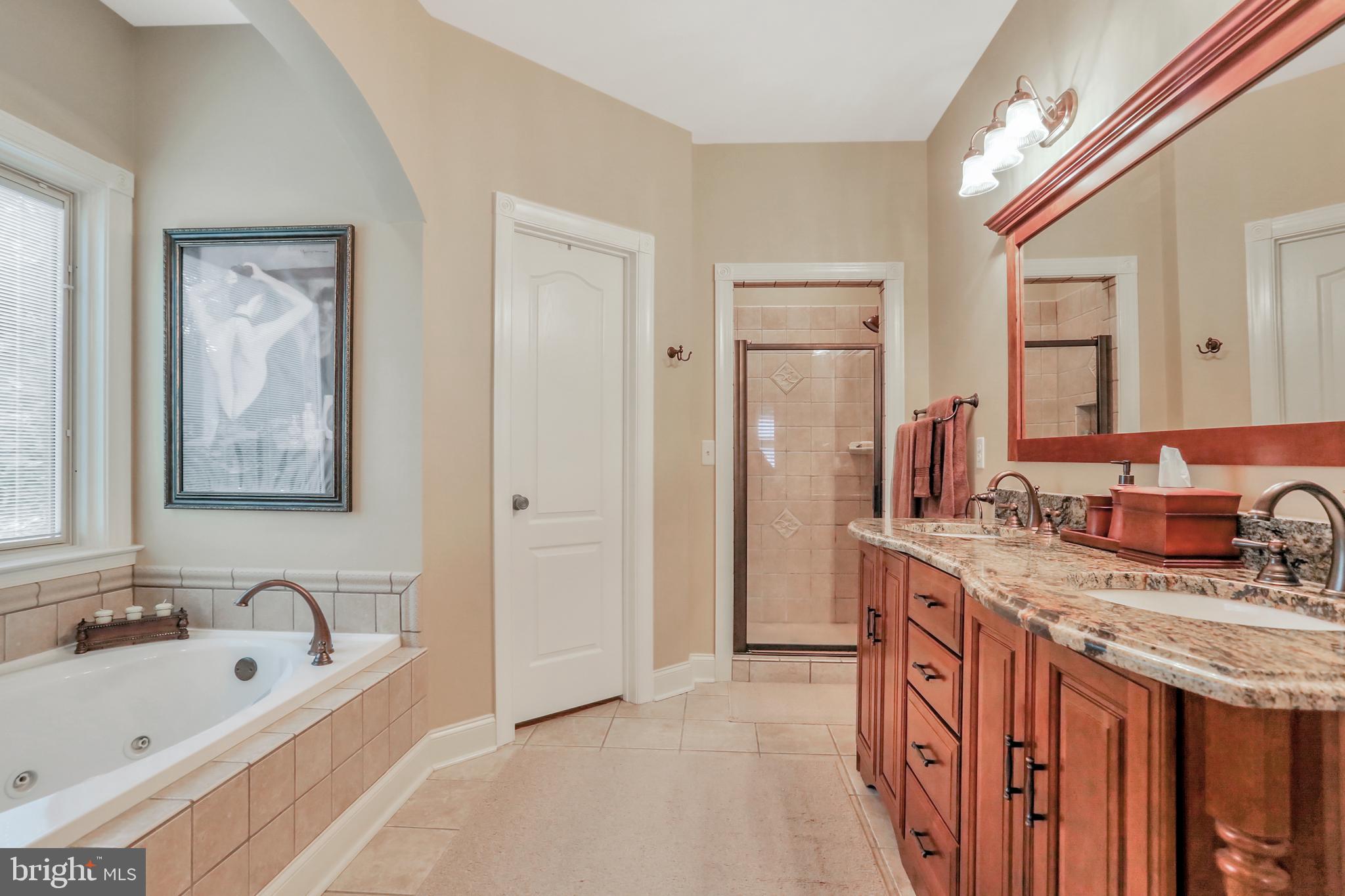 JEFFERSON OAKS - Residential