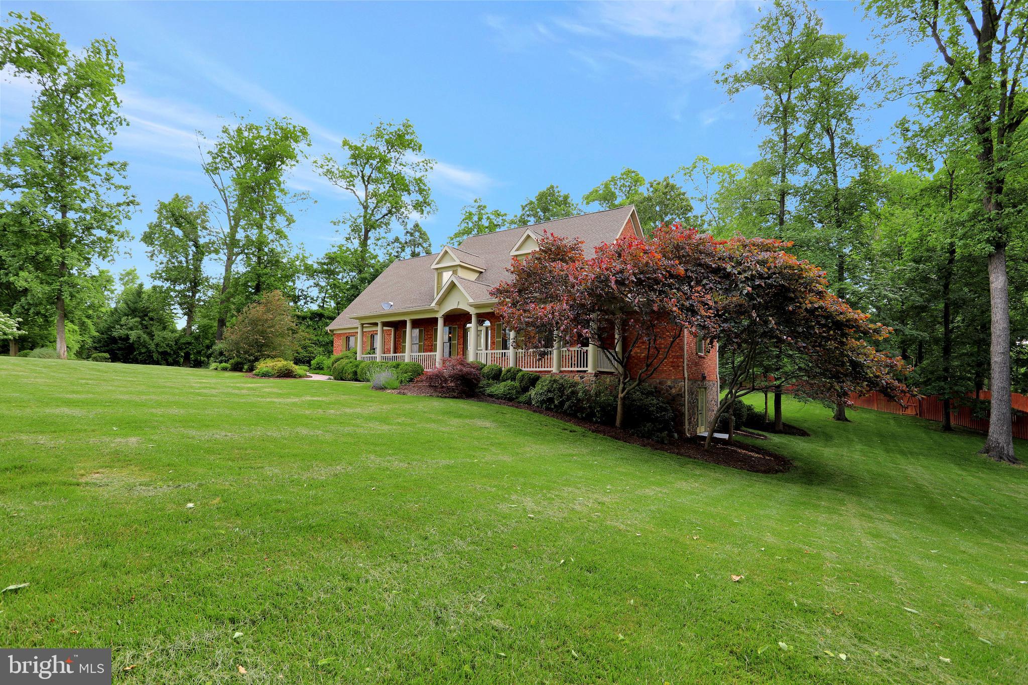 JEFFERSON OAKS - Residential