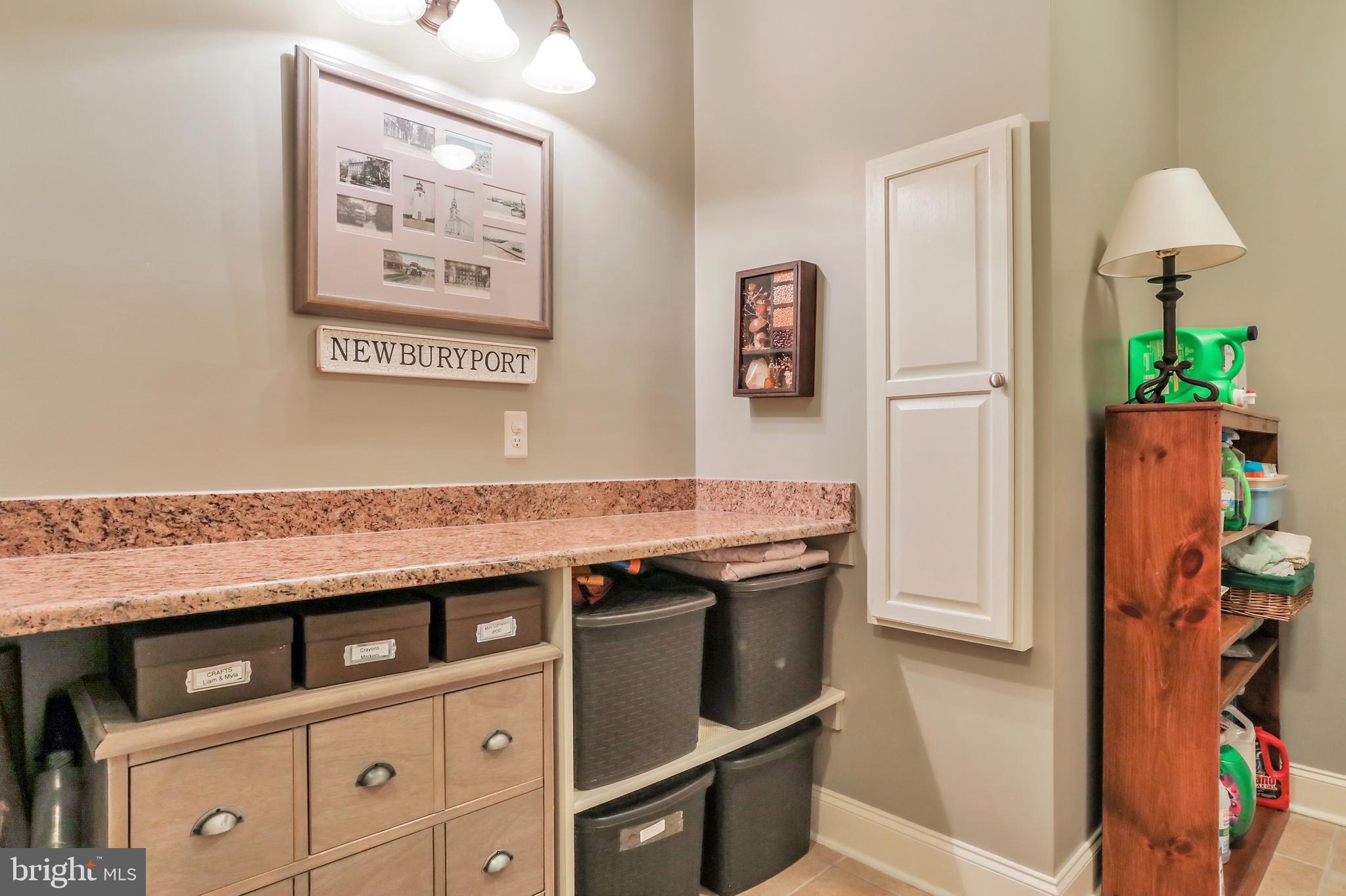 JEFFERSON OAKS - Residential