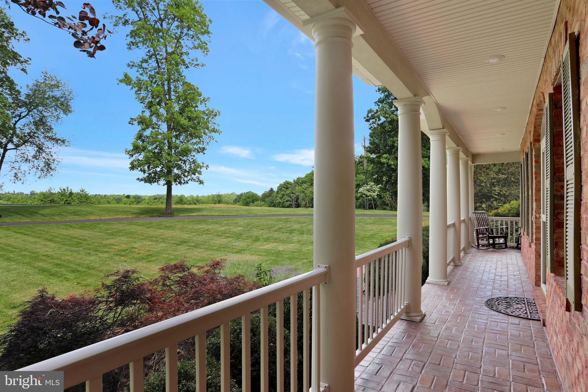 JEFFERSON OAKS - Residential