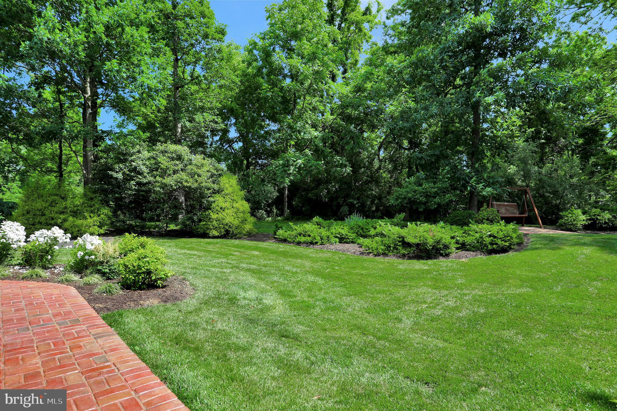 JEFFERSON OAKS - Residential