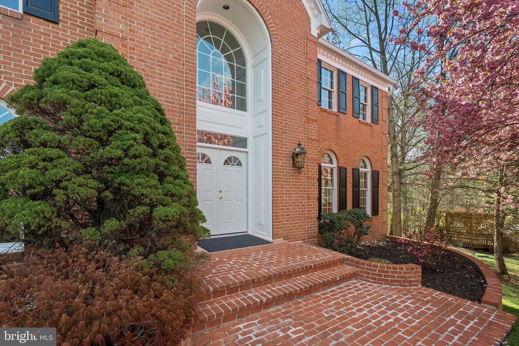 GRANBY WOODS - Residential