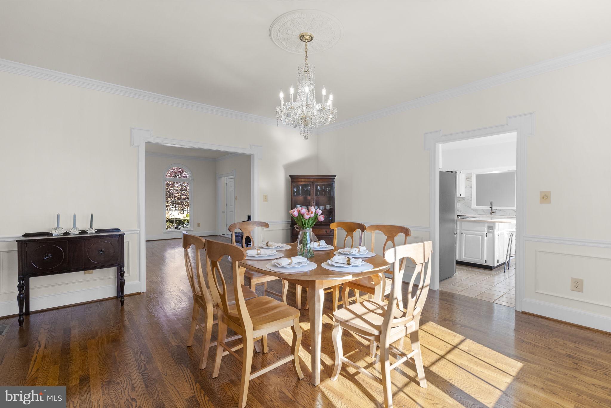 GRANBY WOODS - Residential