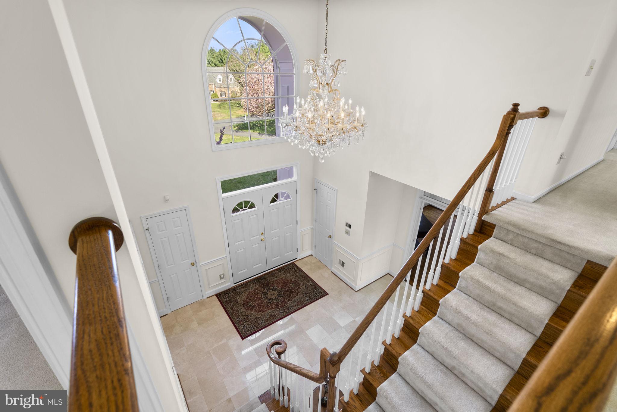 GRANBY WOODS - Residential