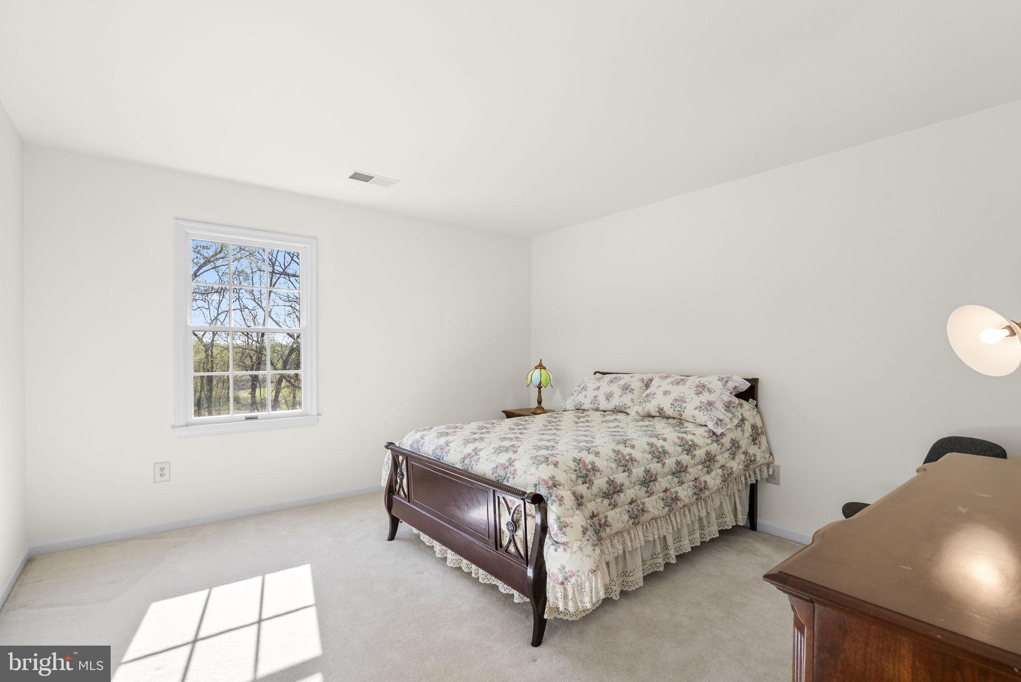 GRANBY WOODS - Residential