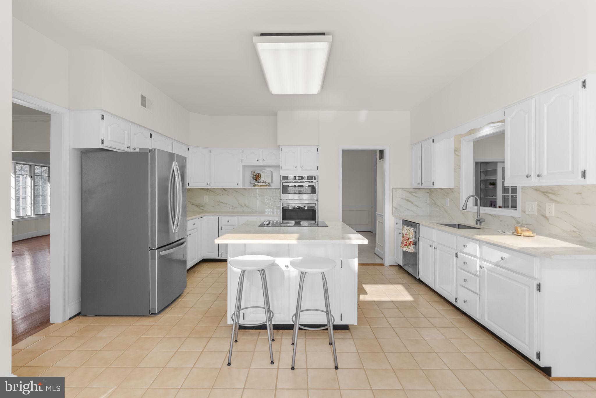 GRANBY WOODS - Residential