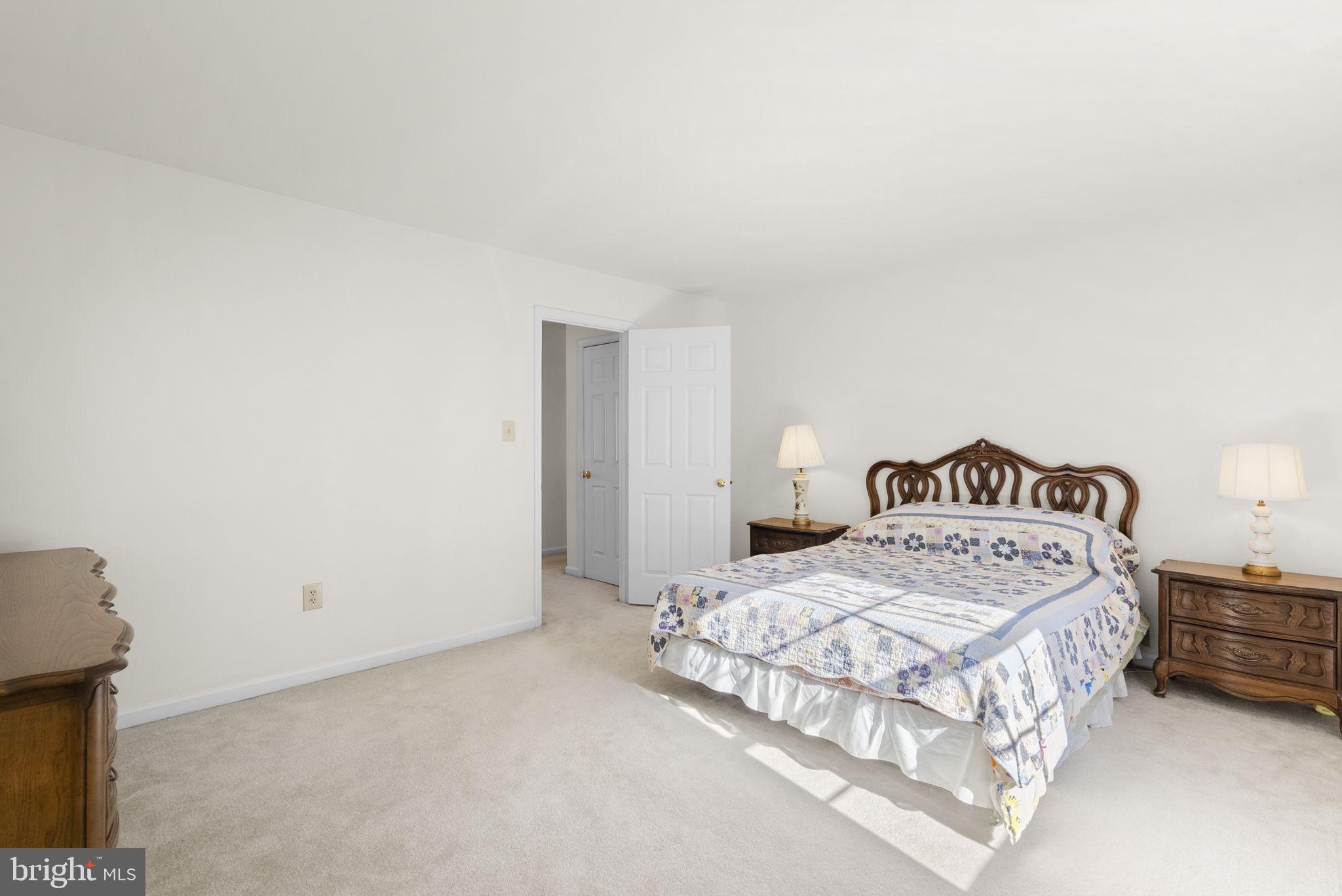 GRANBY WOODS - Residential