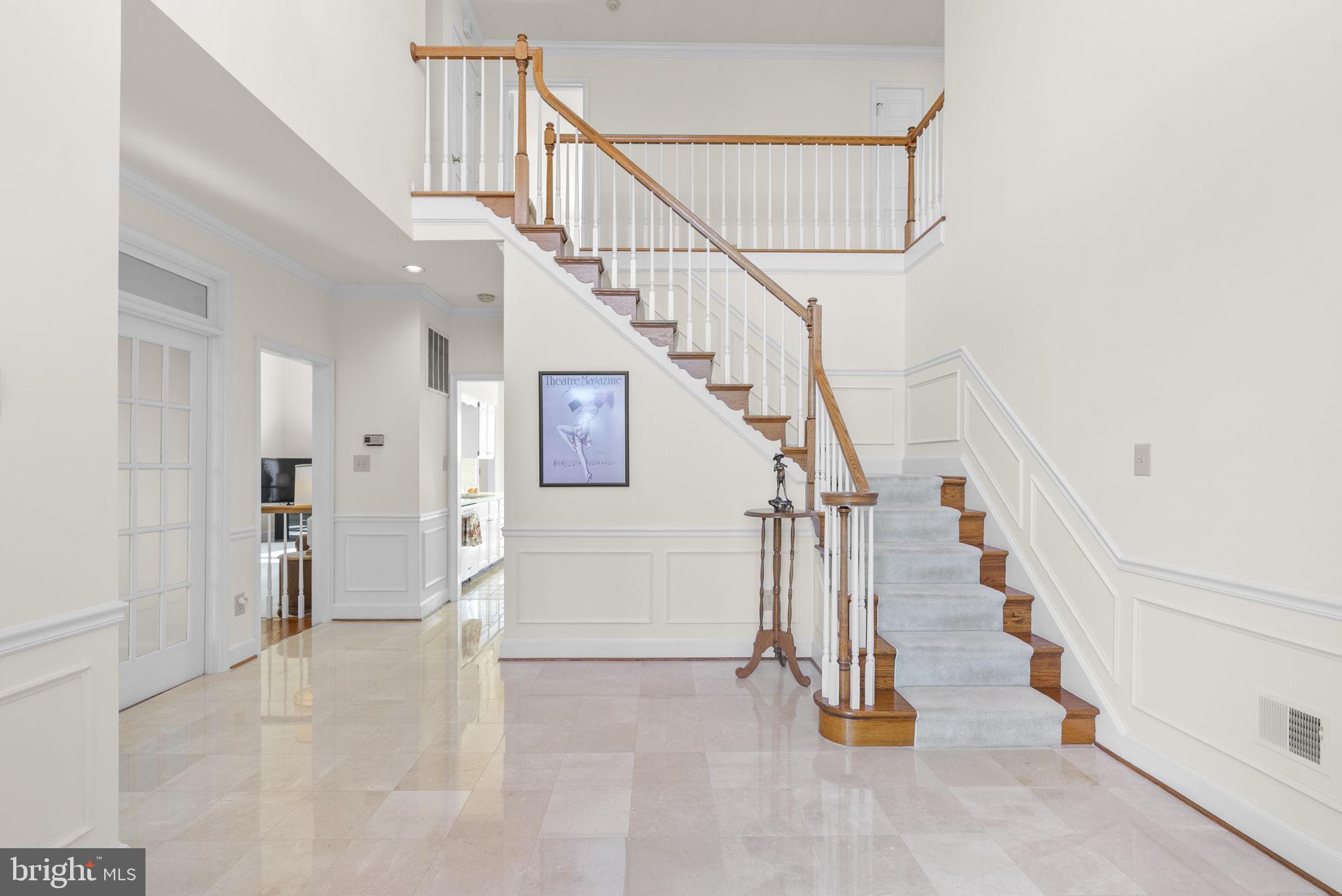 GRANBY WOODS - Residential