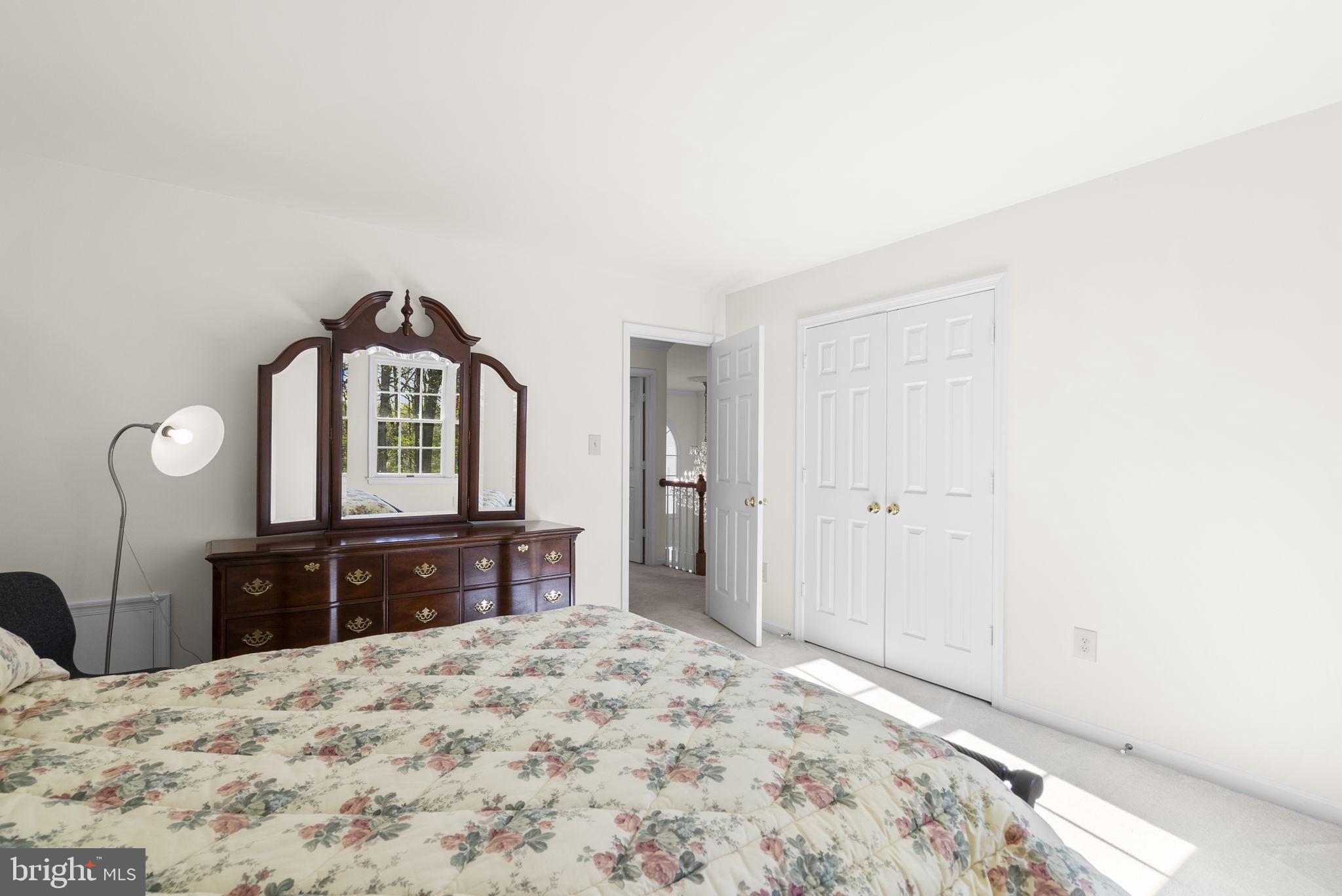 GRANBY WOODS - Residential