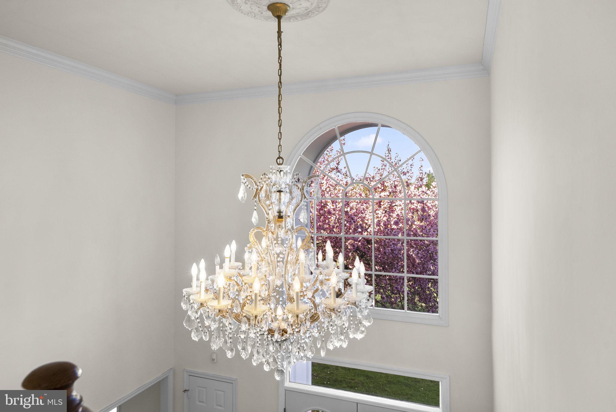 GRANBY WOODS - Residential