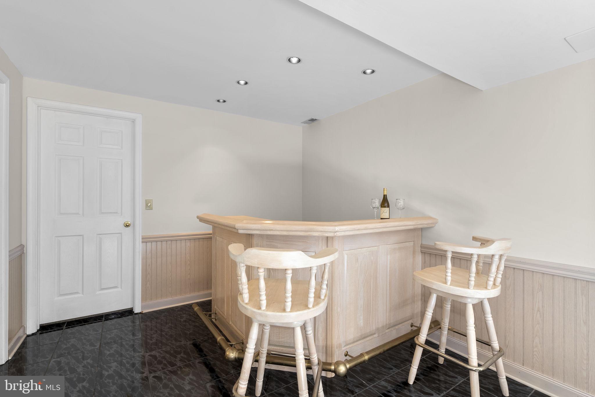 GRANBY WOODS - Residential