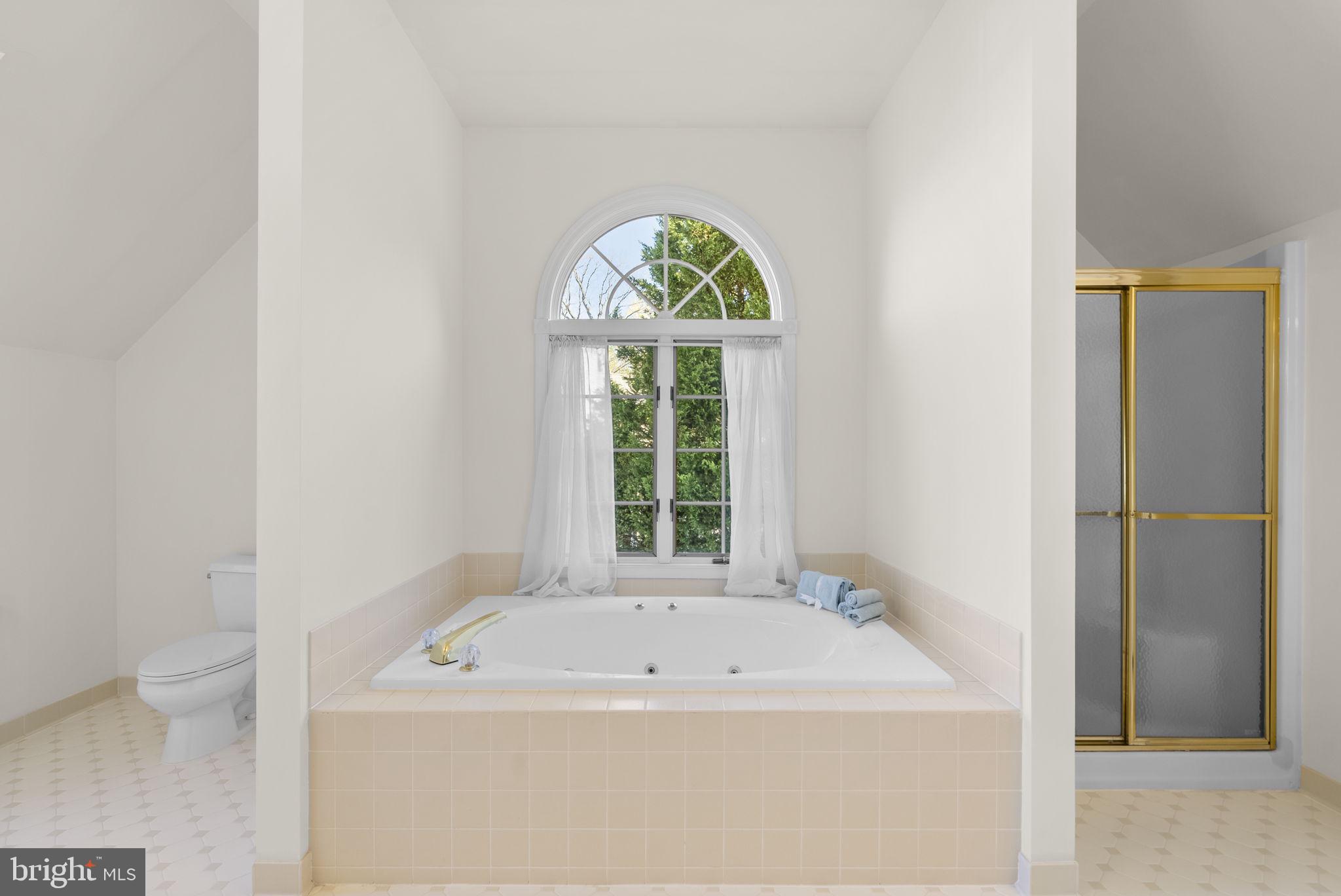 GRANBY WOODS - Residential