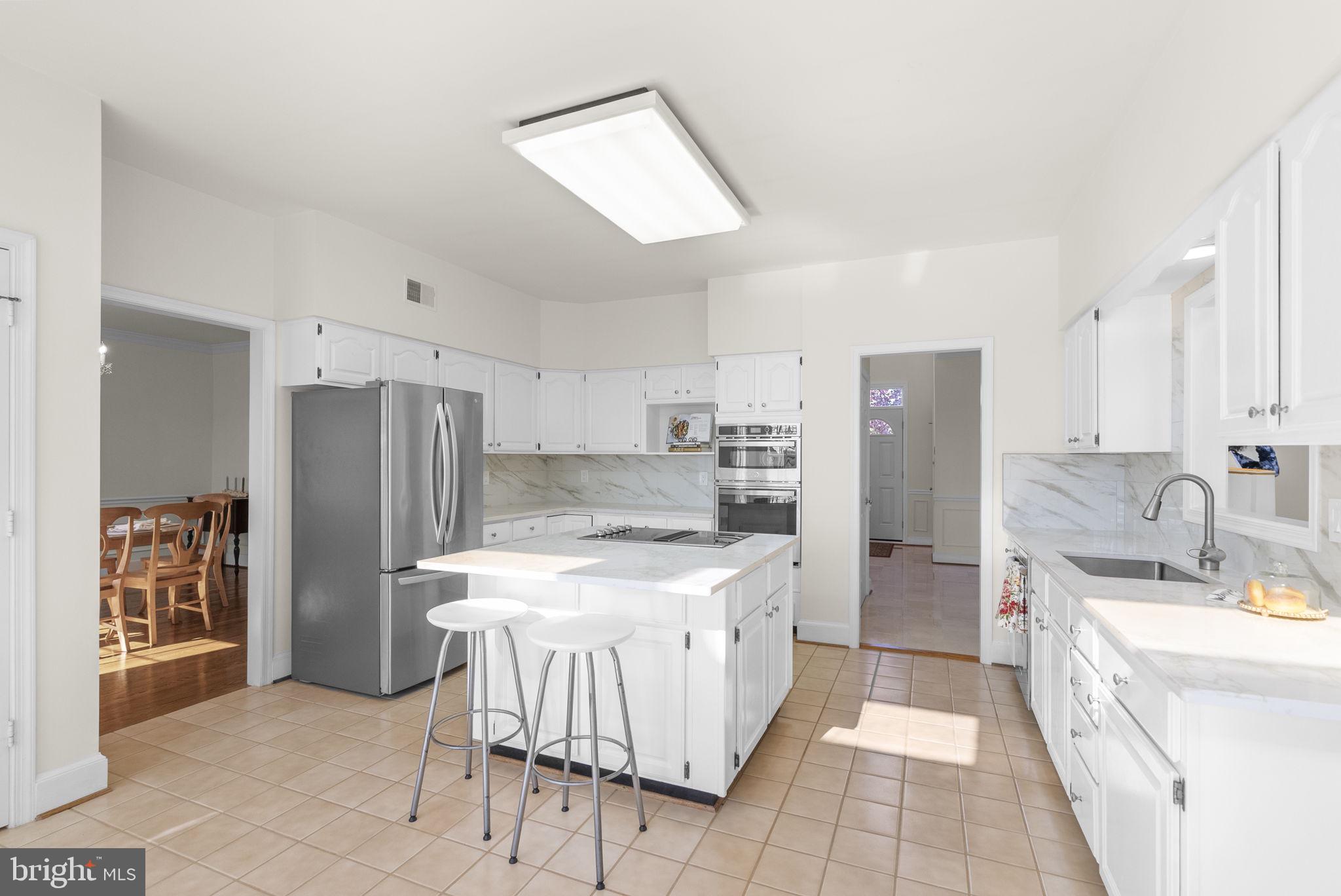 GRANBY WOODS - Residential