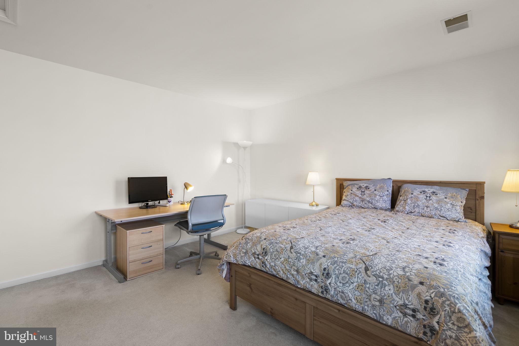 GRANBY WOODS - Residential