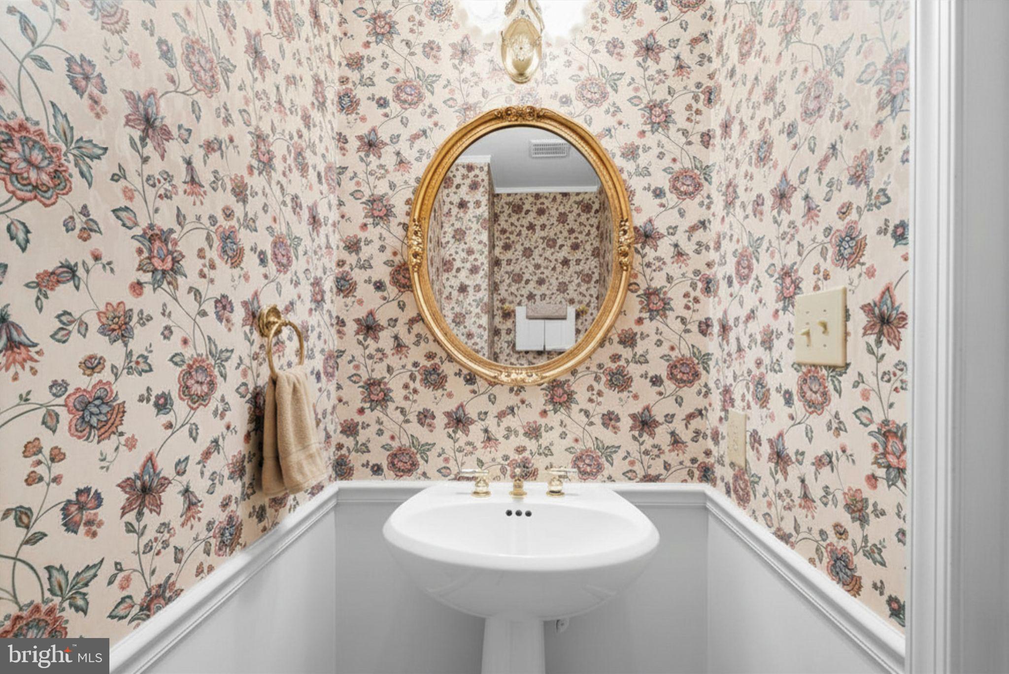 GRANBY WOODS - Residential