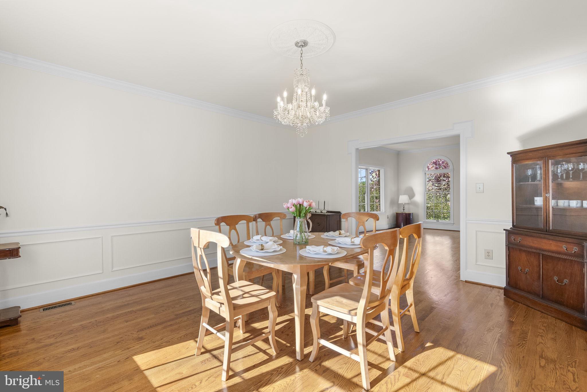 GRANBY WOODS - Residential