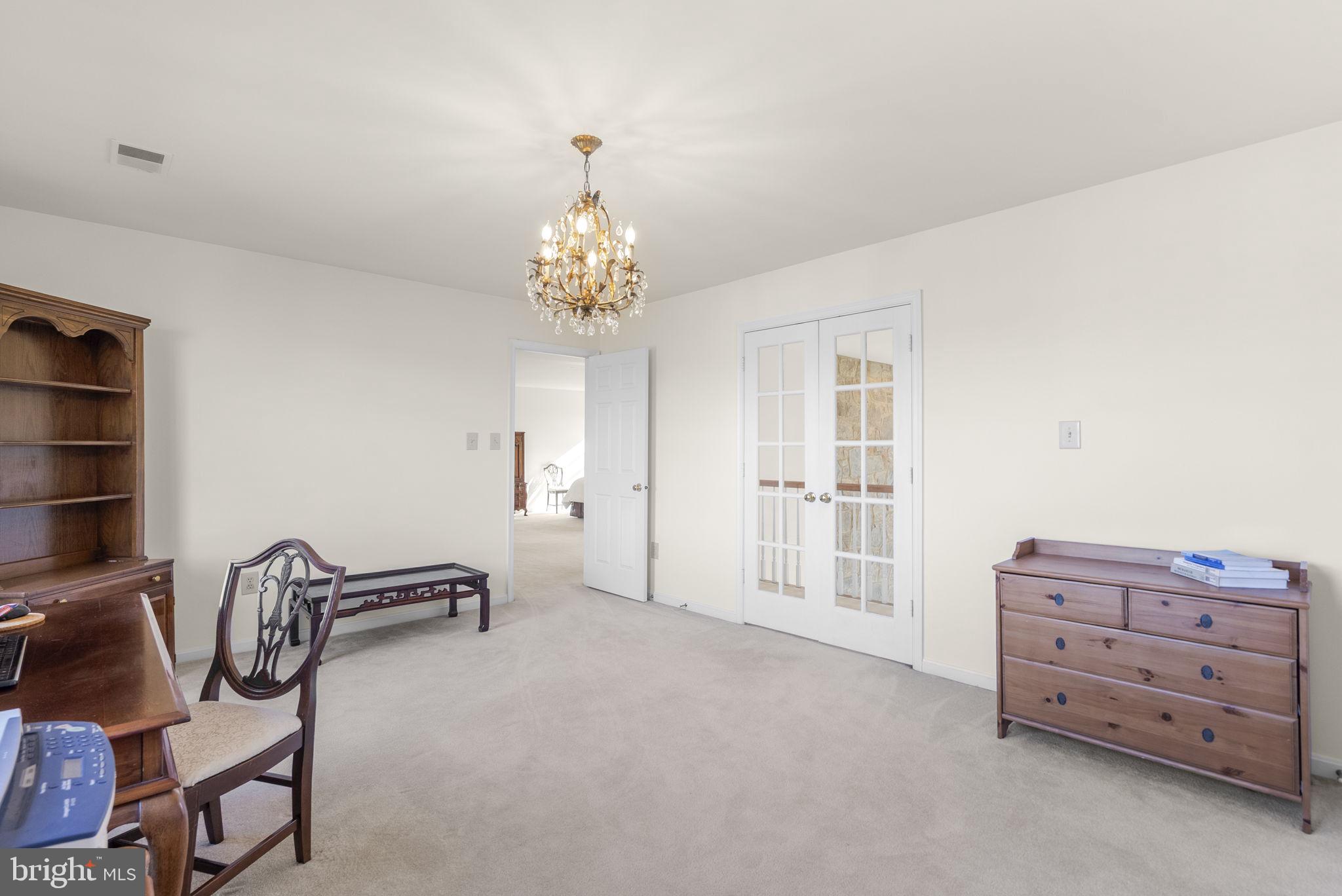 GRANBY WOODS - Residential