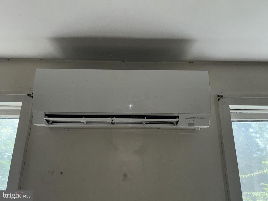 CITY OF MARTINSBURG - Residential