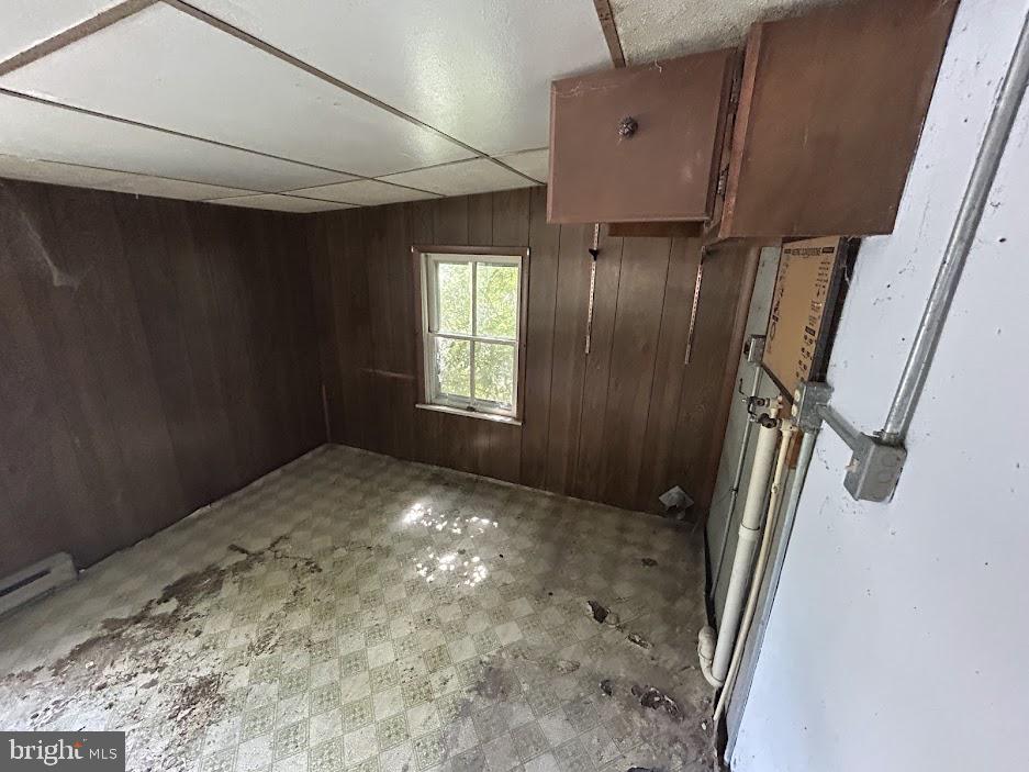 CITY OF MARTINSBURG - Residential