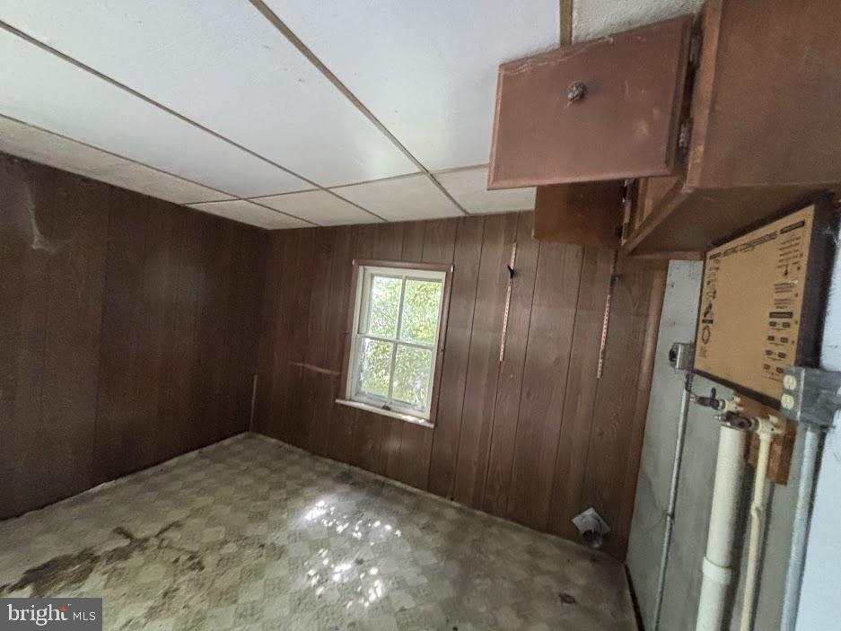 CITY OF MARTINSBURG - Residential