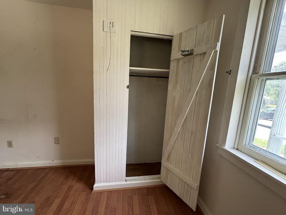 CITY OF MARTINSBURG - Residential