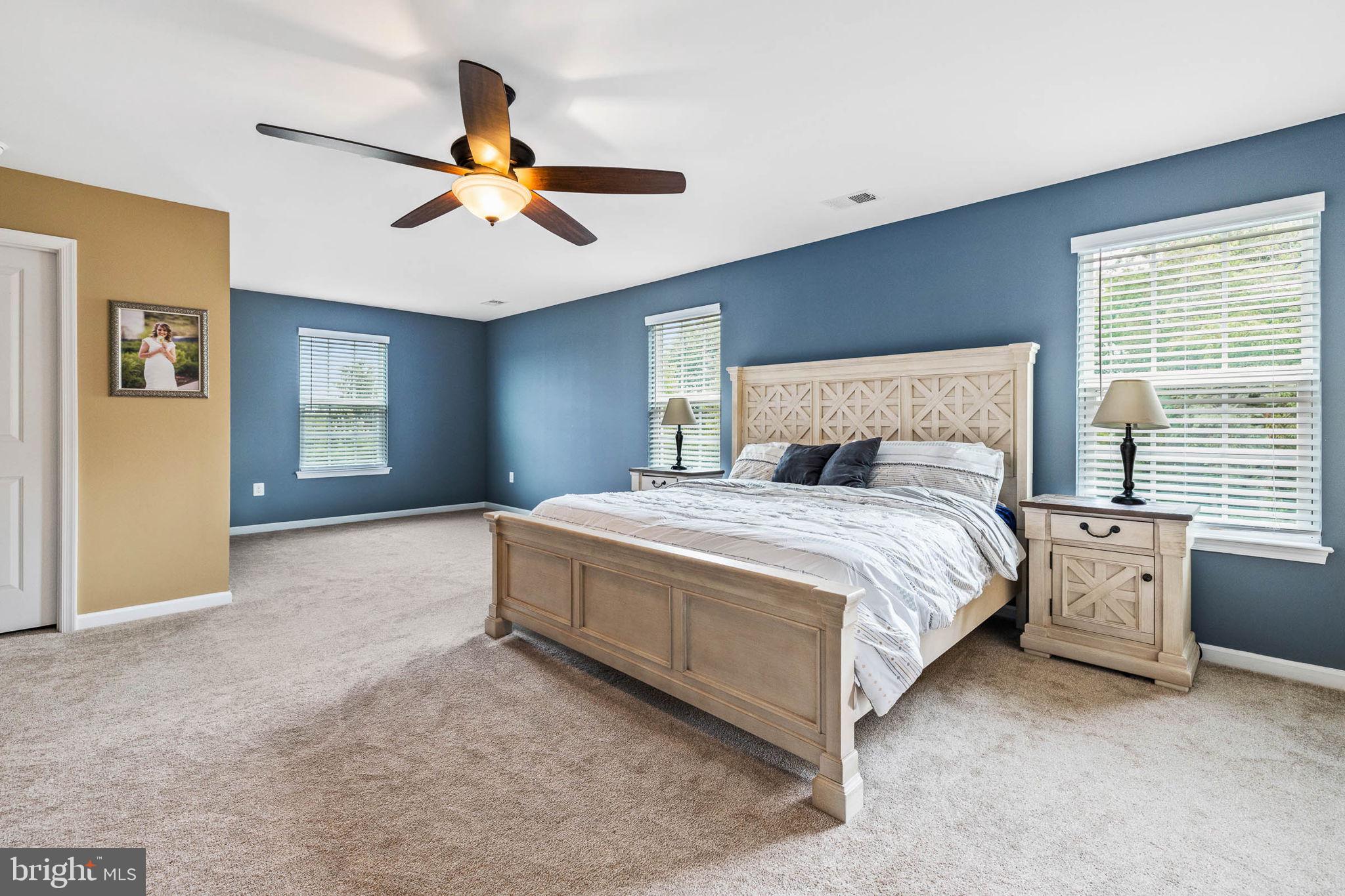 NORTH RIDGE - Residential