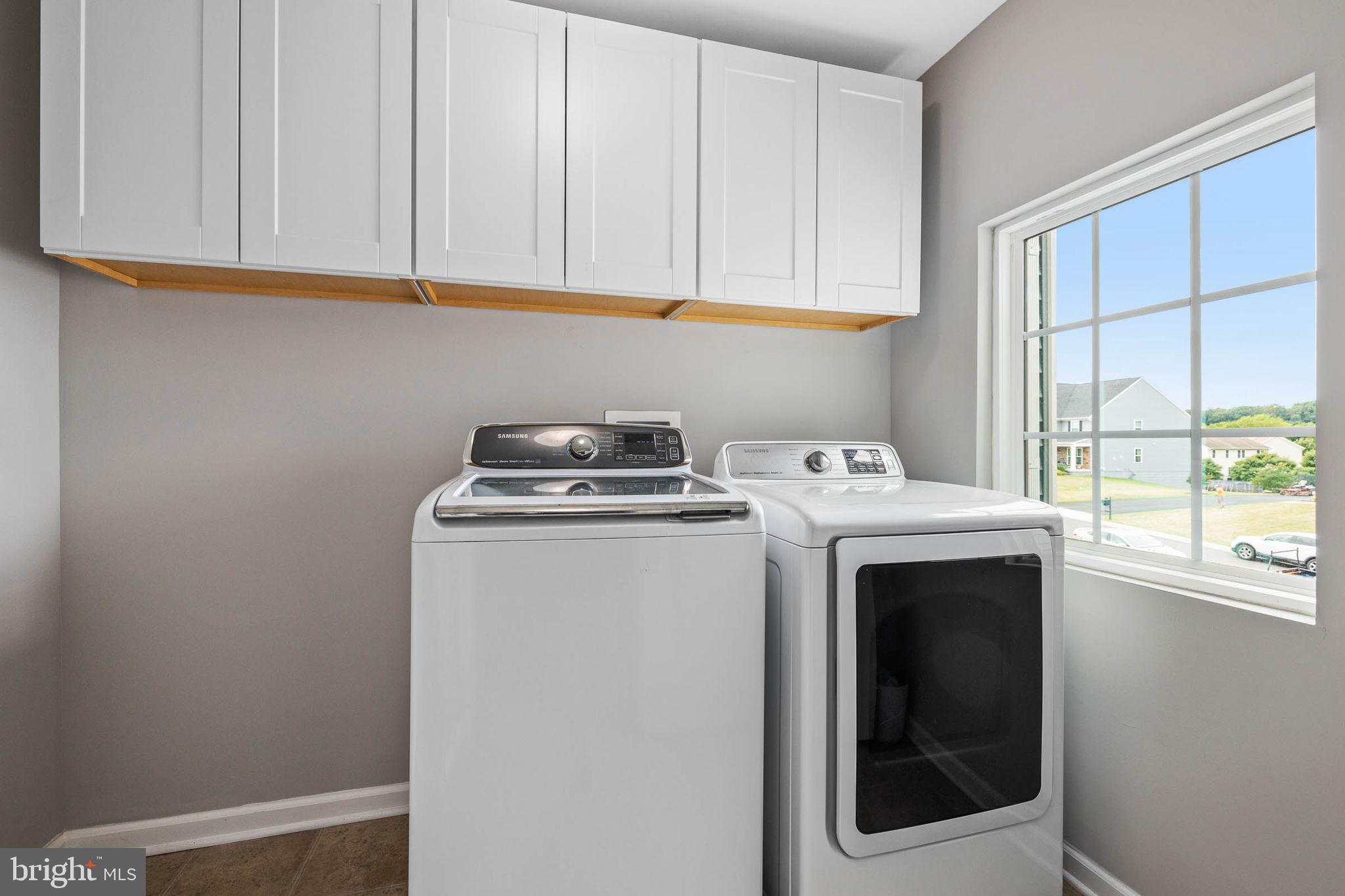 NORTH RIDGE - Residential