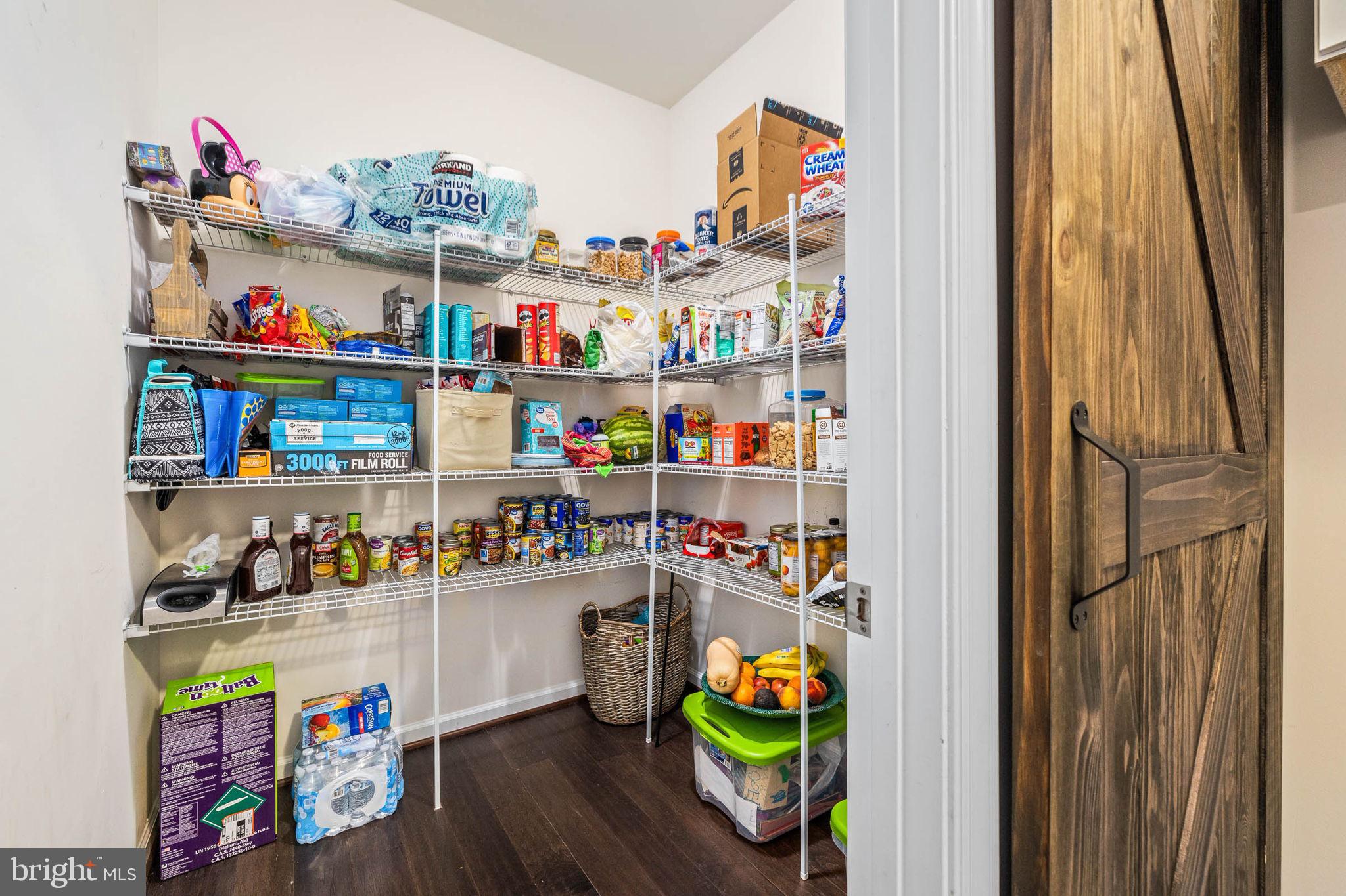 NORTH RIDGE - Residential