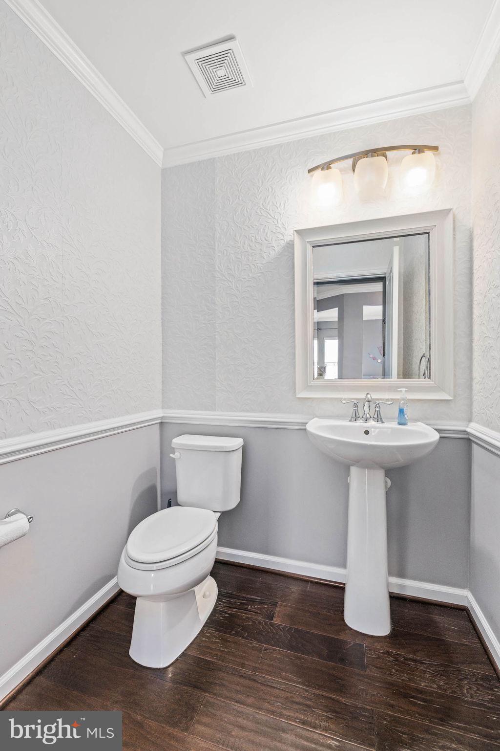 NORTH RIDGE - Residential