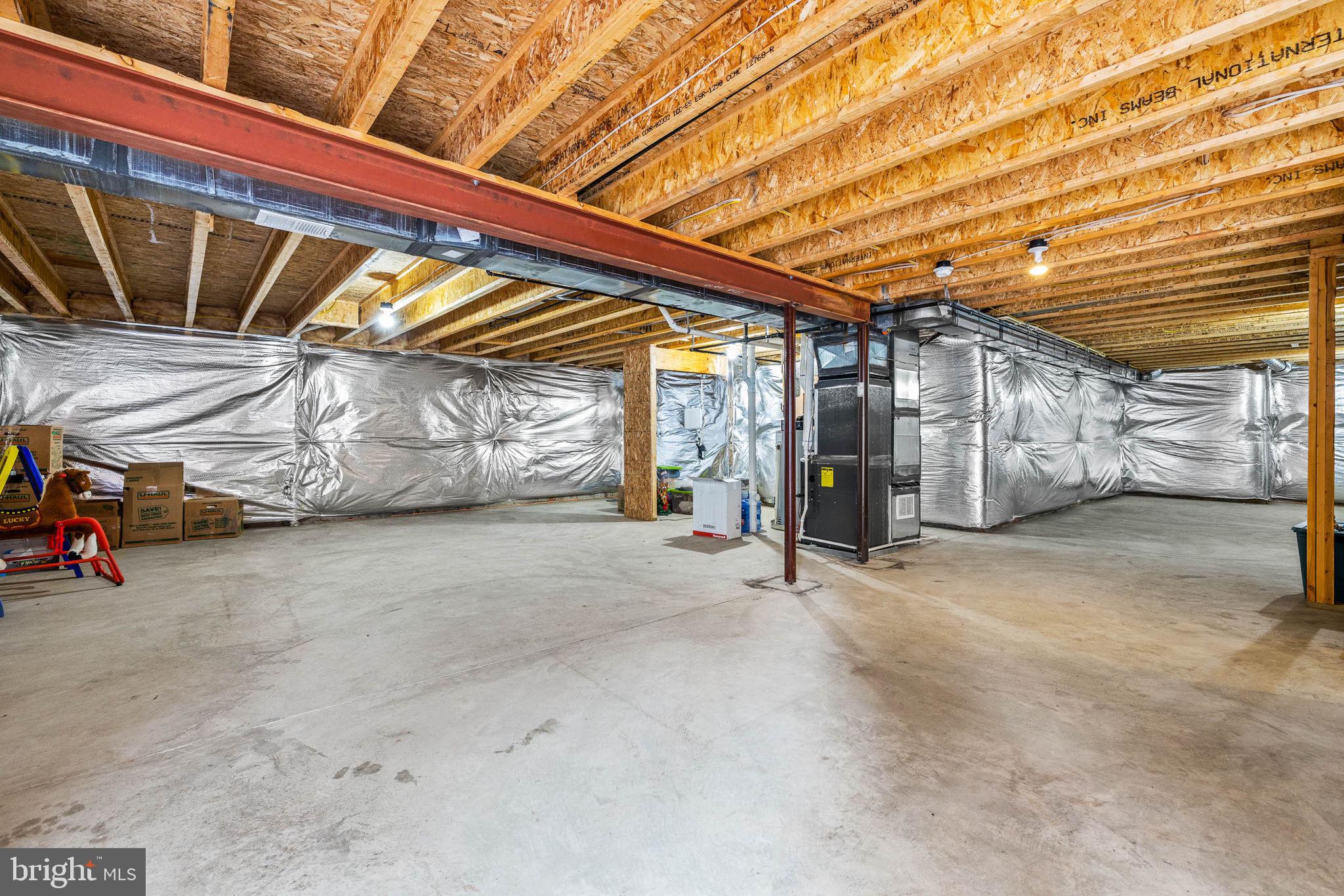 NORTH RIDGE - Residential