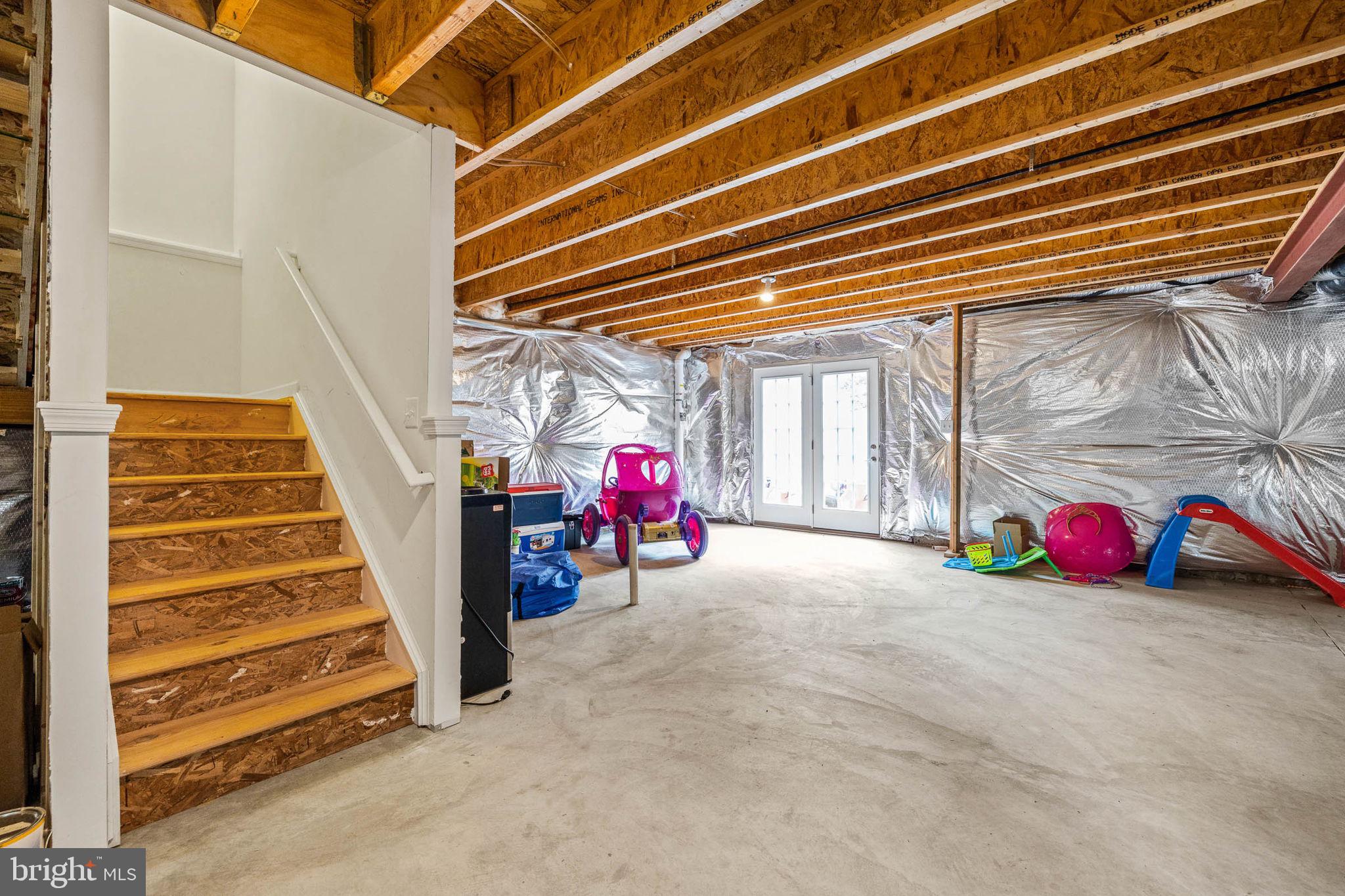 NORTH RIDGE - Residential